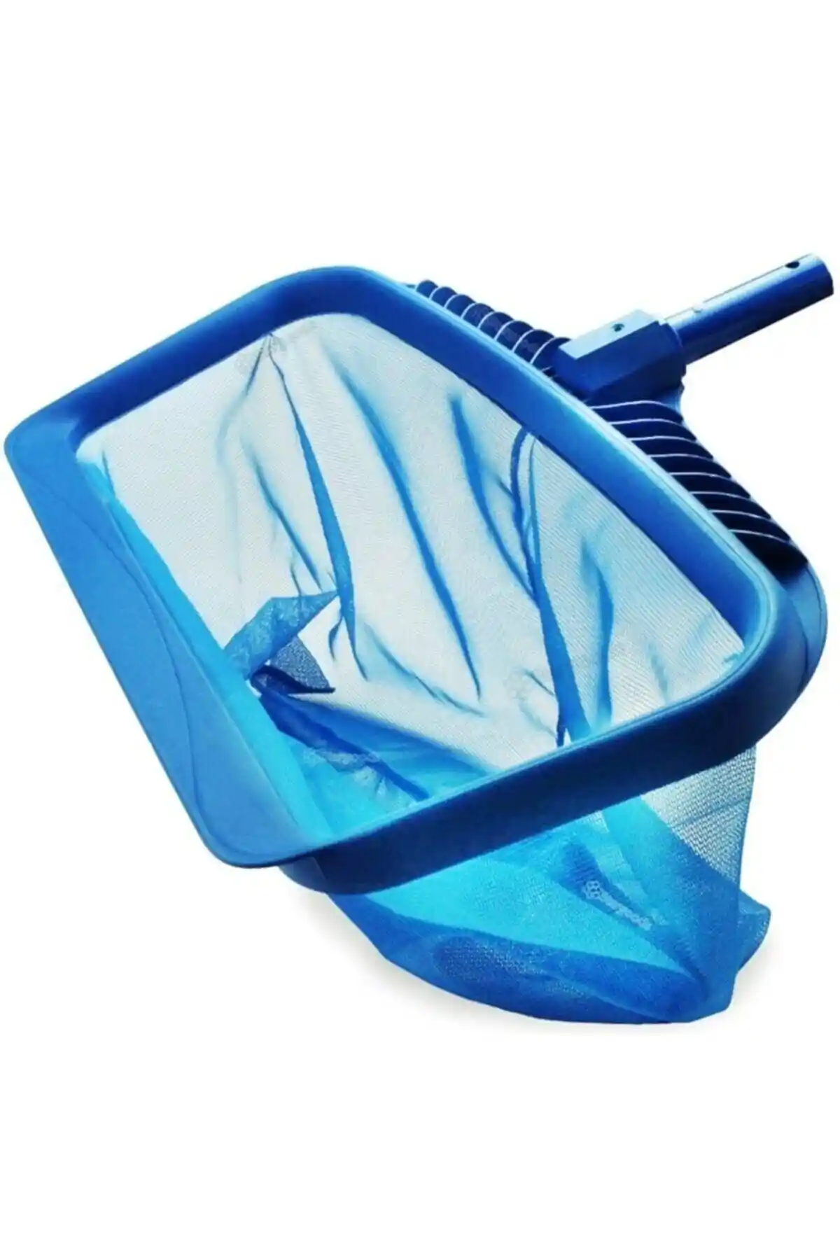 Genel Markalar Havuz Kepçesi Derin Dip Lüx Modeli Yüksek Kalite ve Dayanıklılık Sağlar