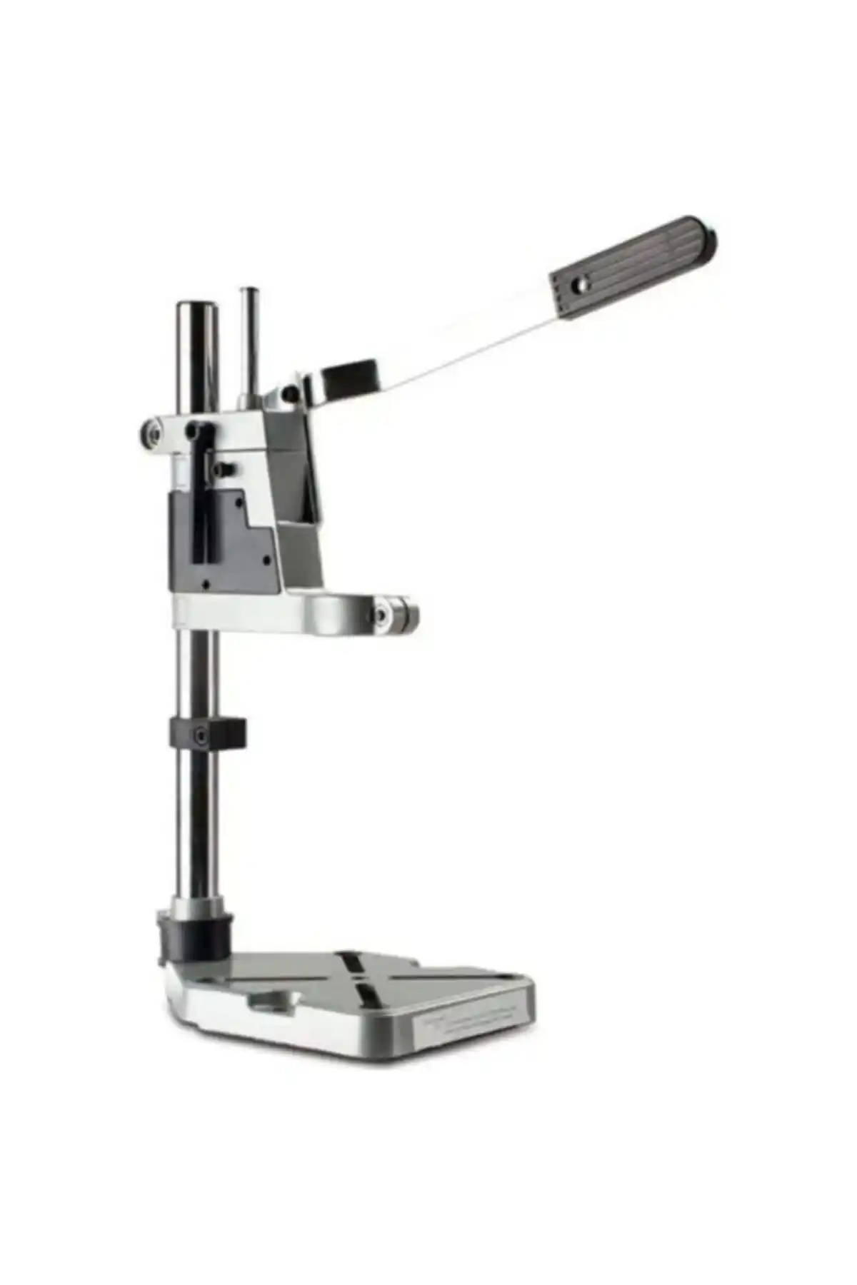 Genel Markalar Matkap Standı: Hafif, Pratik ve Çok Yönlü Çözüm