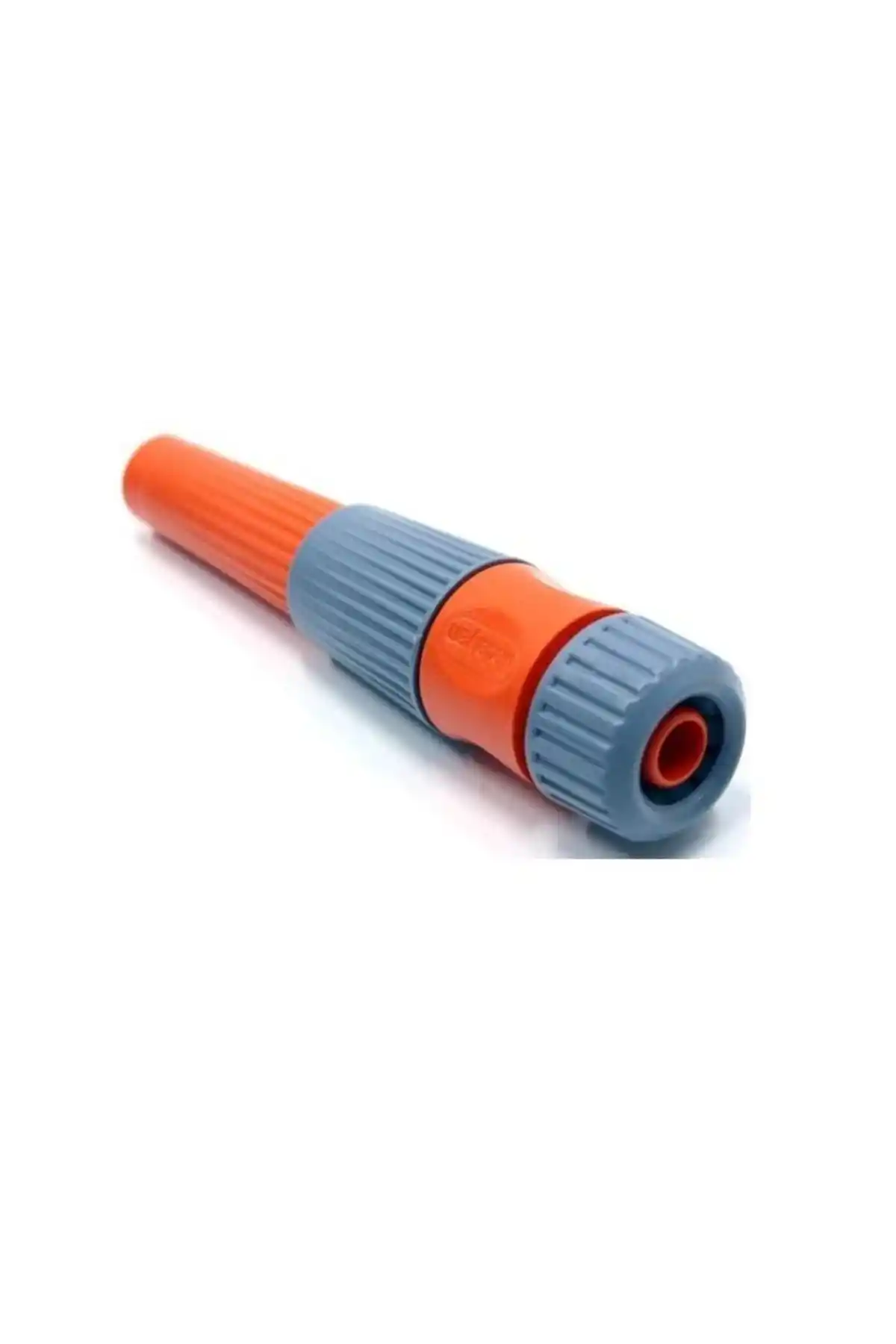 Genel Markalar Md-08 Lans Ayarlı Hortum Ucu Bahçe ve Temizlik İhtiyaçları İçin Uygun