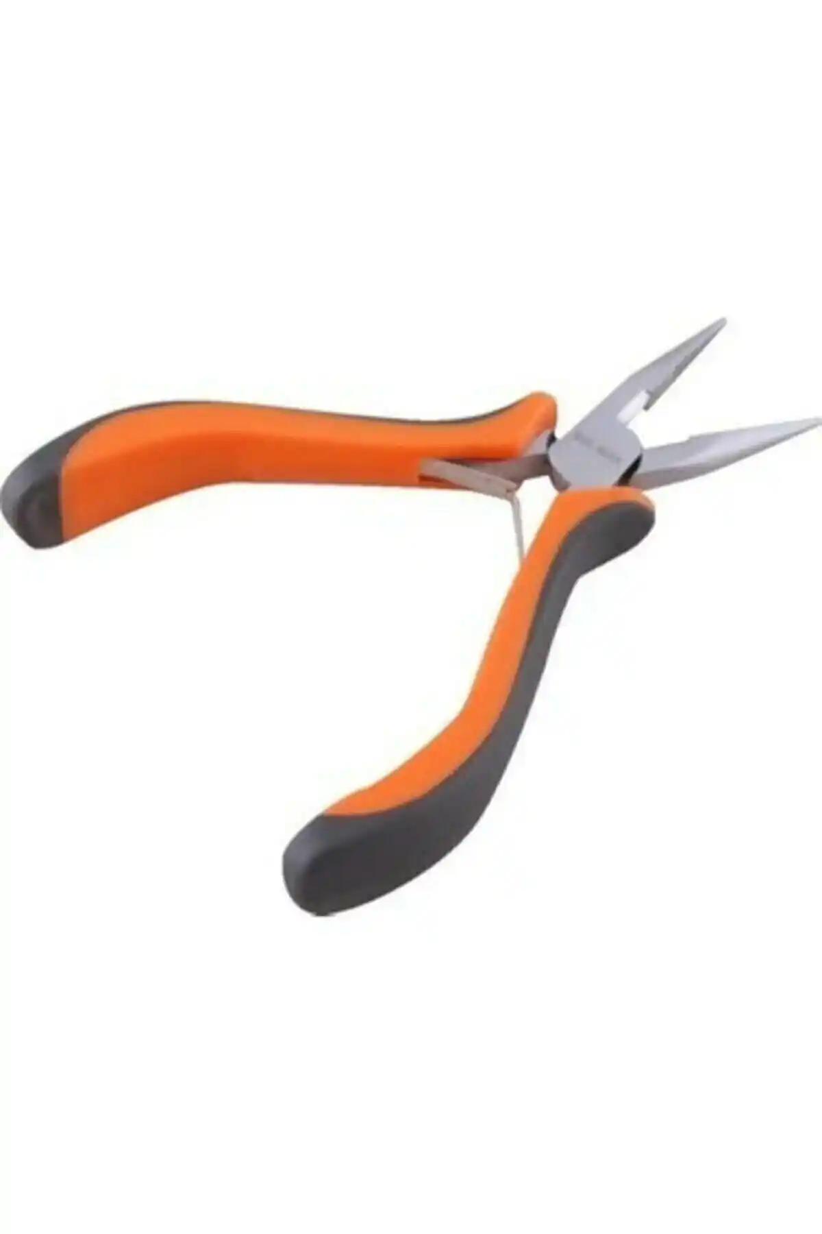 Genel Markalar Mini Kargaburnu: Pratik ve Taşınabilir El Aleti Çözümleri