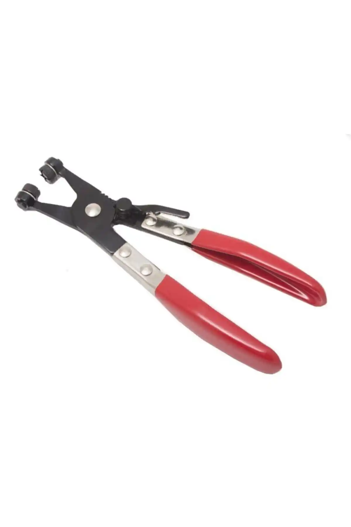 Genel Markalar Profesyonel Hortum Kelepçe Pensesi İncelemesi ve Kullanım İpuçları