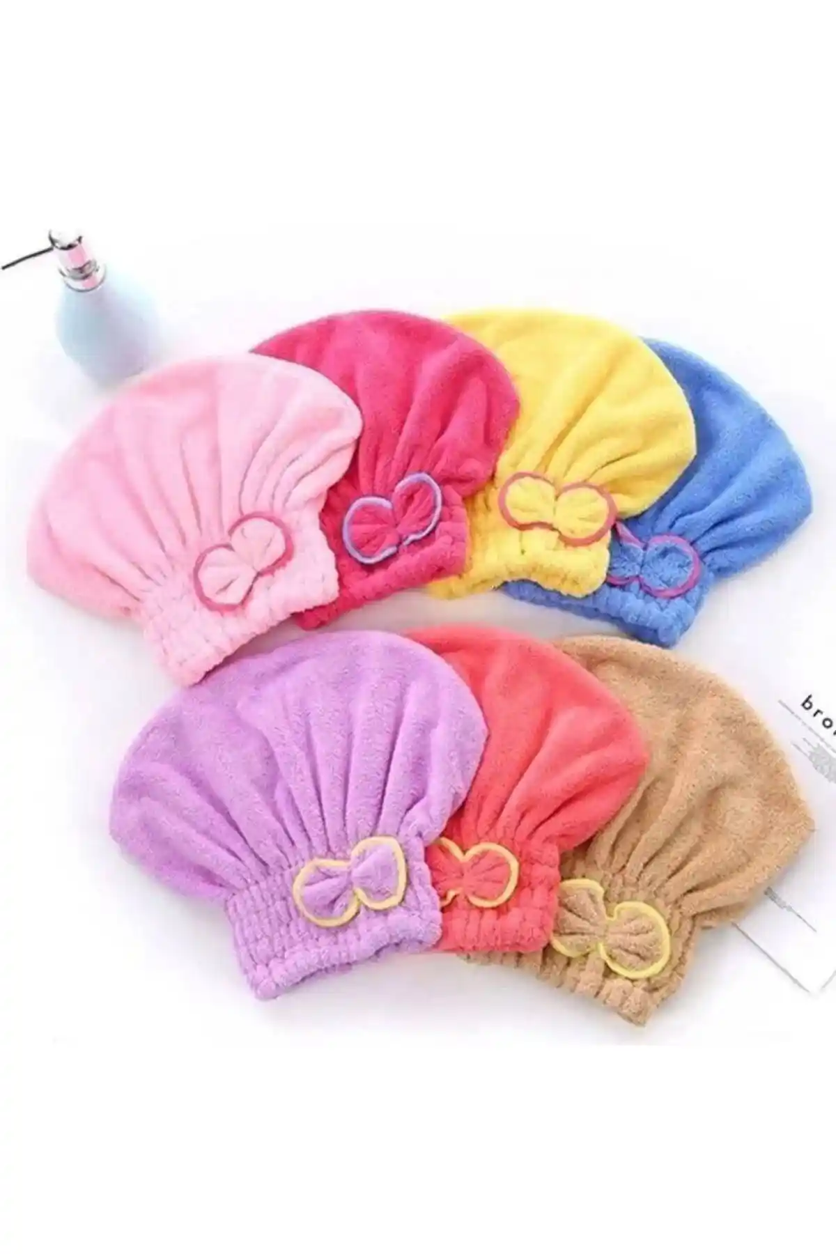 Genel Markalar ve Kitchen Beauty Saç Kurutma Bonesi Karşılaştırması: Hangi ürün daha uygun?