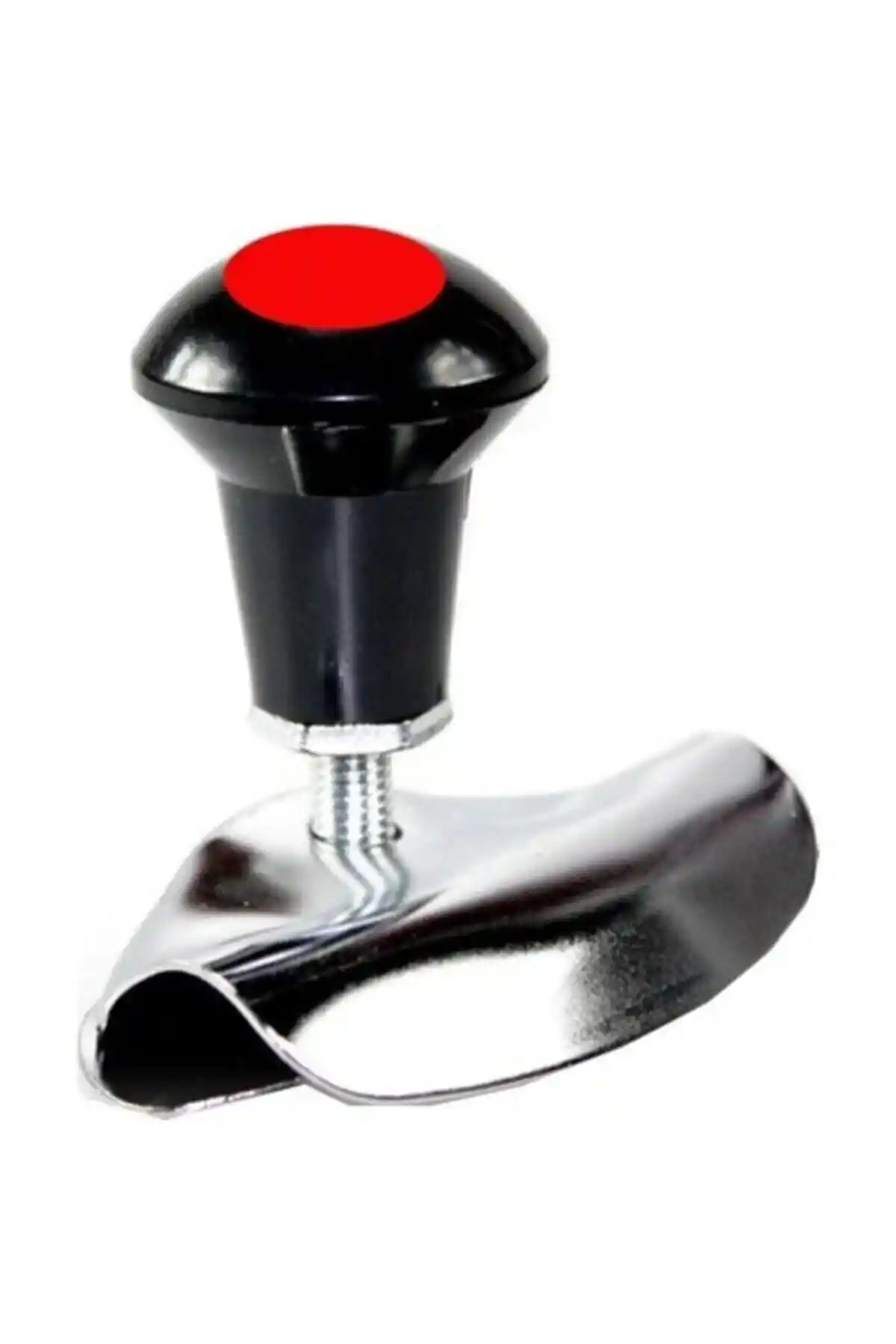 Genel Markalar Ziraat Dünyası Ytp Traktör Direksiyon Topuzu İnceleme ve Kullanıcı Yorumları