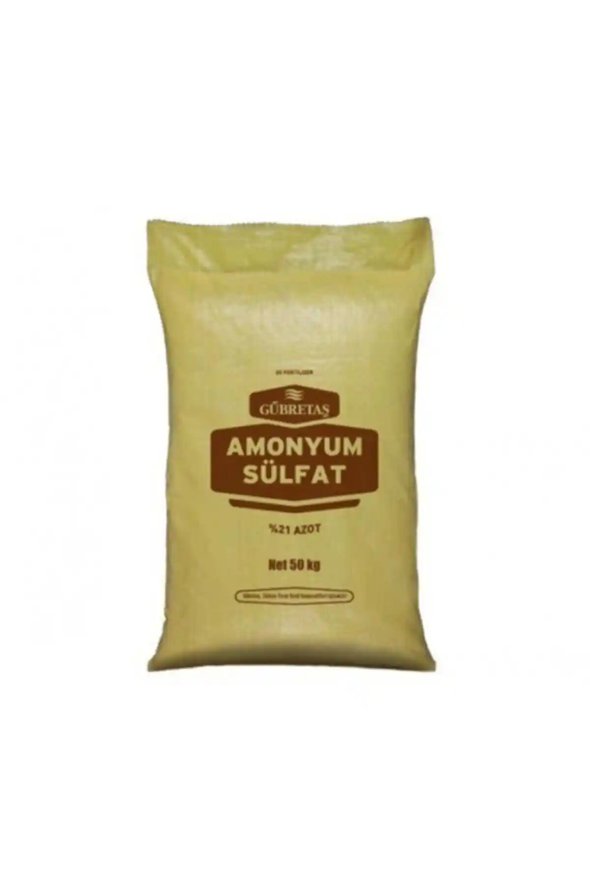 Gübretaş 1 kg Çim Sebze Meyve Gübresi: Doğal Bitki Güçlendirme ve Verim Artırıcı Çözüm