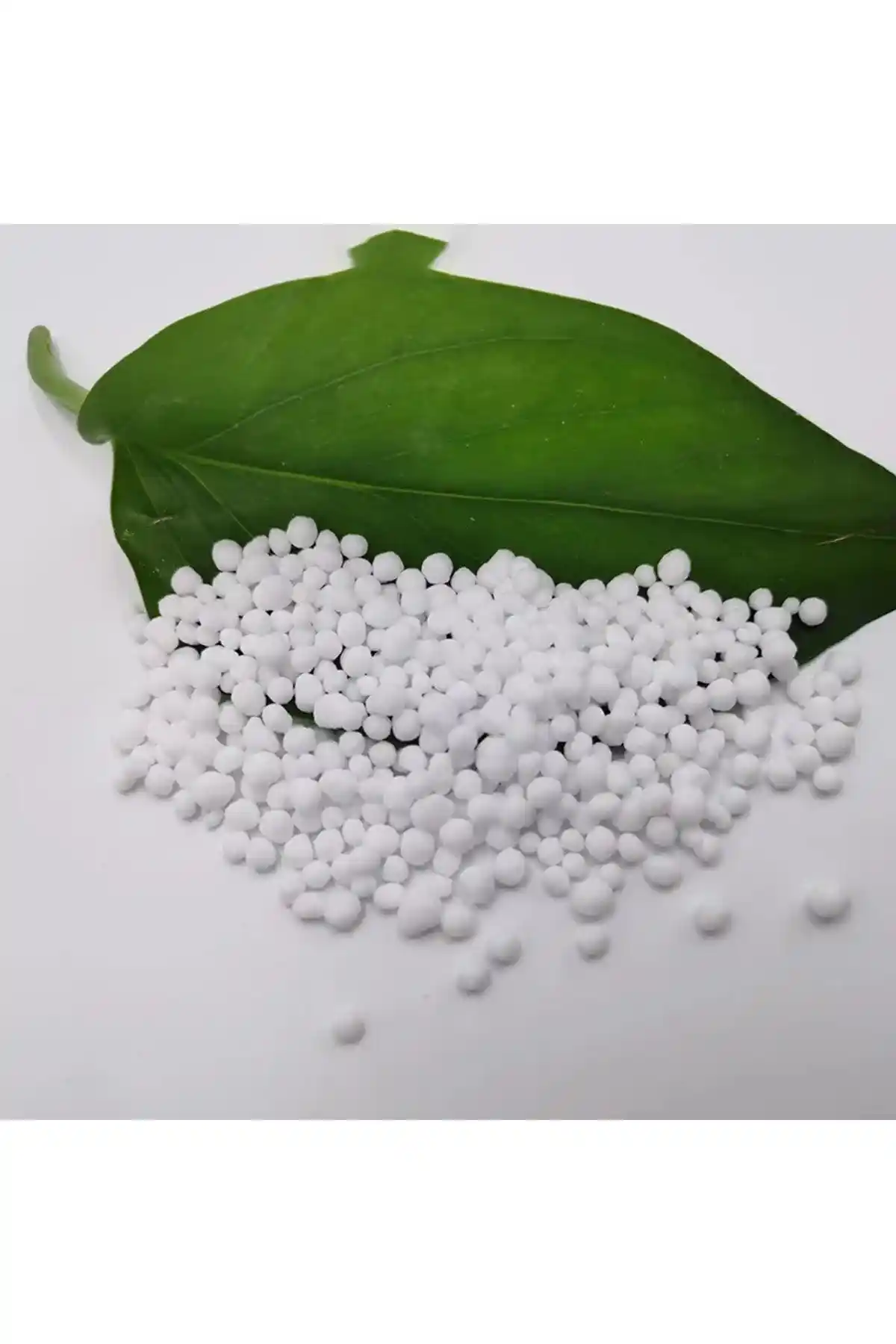 Gübretaş 1 Kg Granül %46 Azot İçeriğiyle Verimliliği Artıran Üre Gübresi