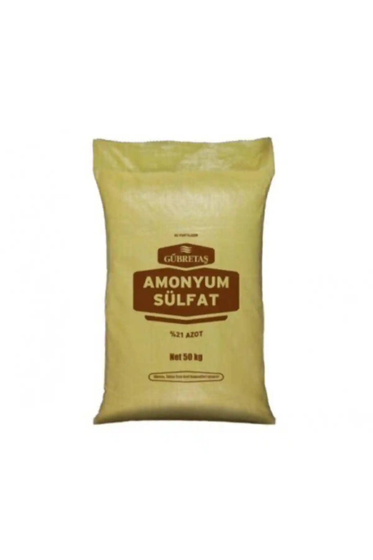 Gübretaş 3 Kg Çim Sebze Meyve Gübresi: Doğal Bitki Güçlendirme ve Toprak Desteği