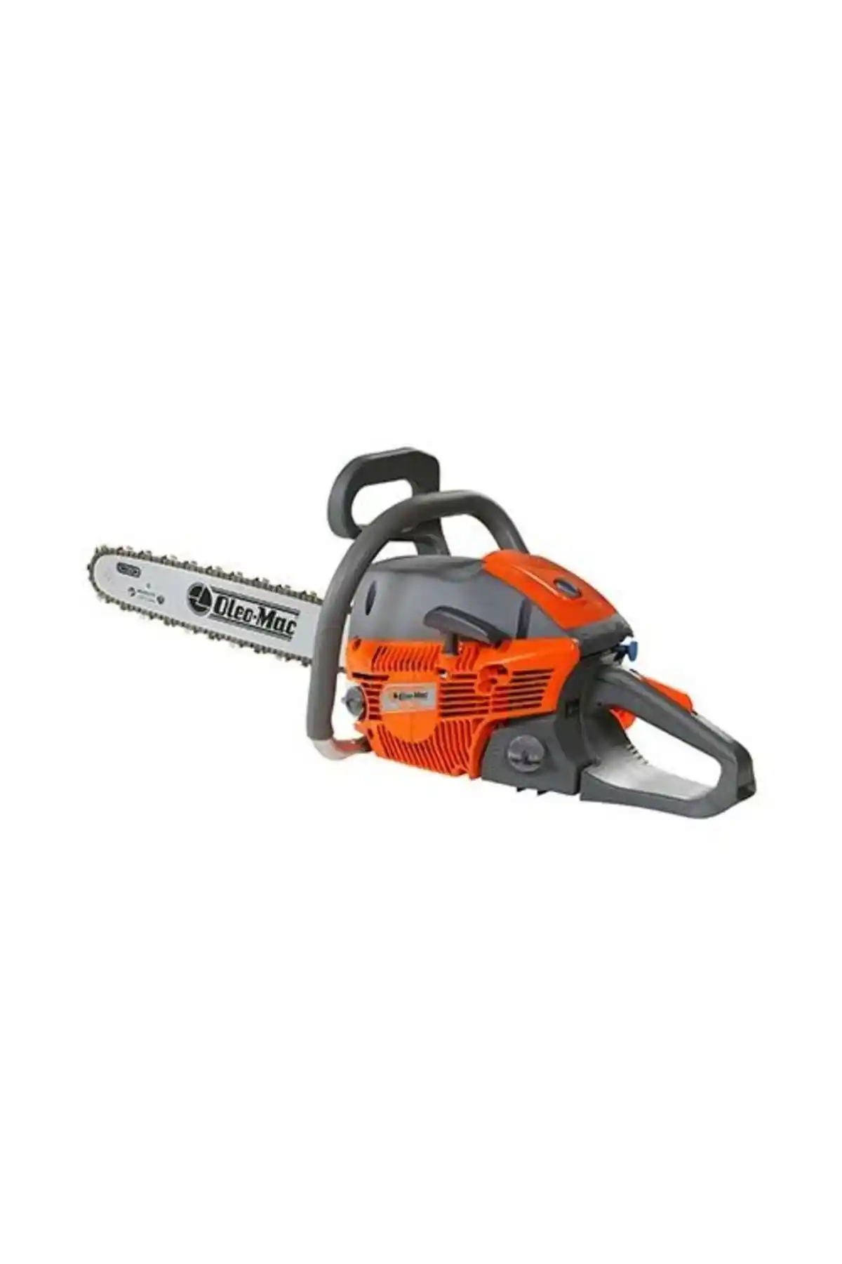 Güçlü Motor ve Geniş Kesim Kapasitesiyle Gsh 56 Motorlu Testere Özellikleri ve Kullanıcı Yorumları