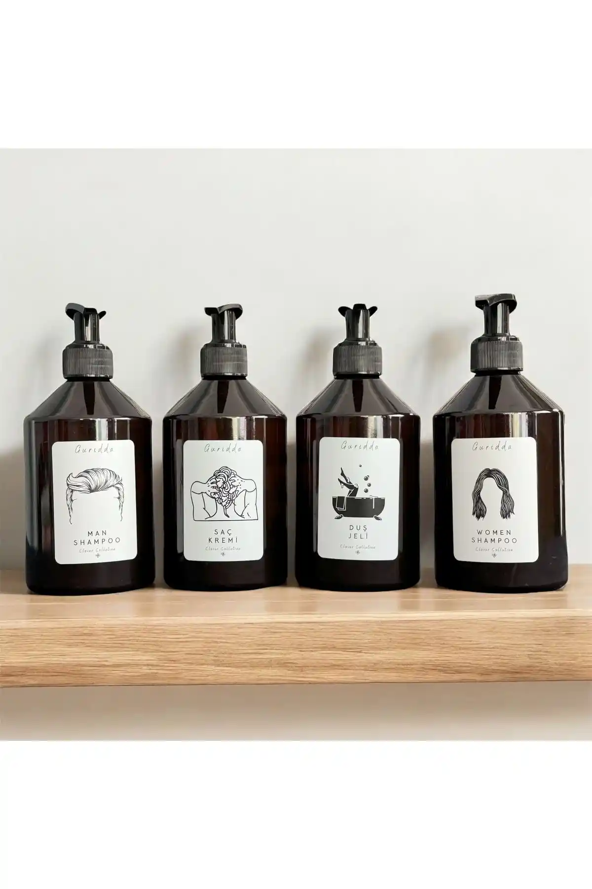 Guridda Home Design ve Homence Banyo Setleri Karşılaştırması ve Detaylı İnceleme