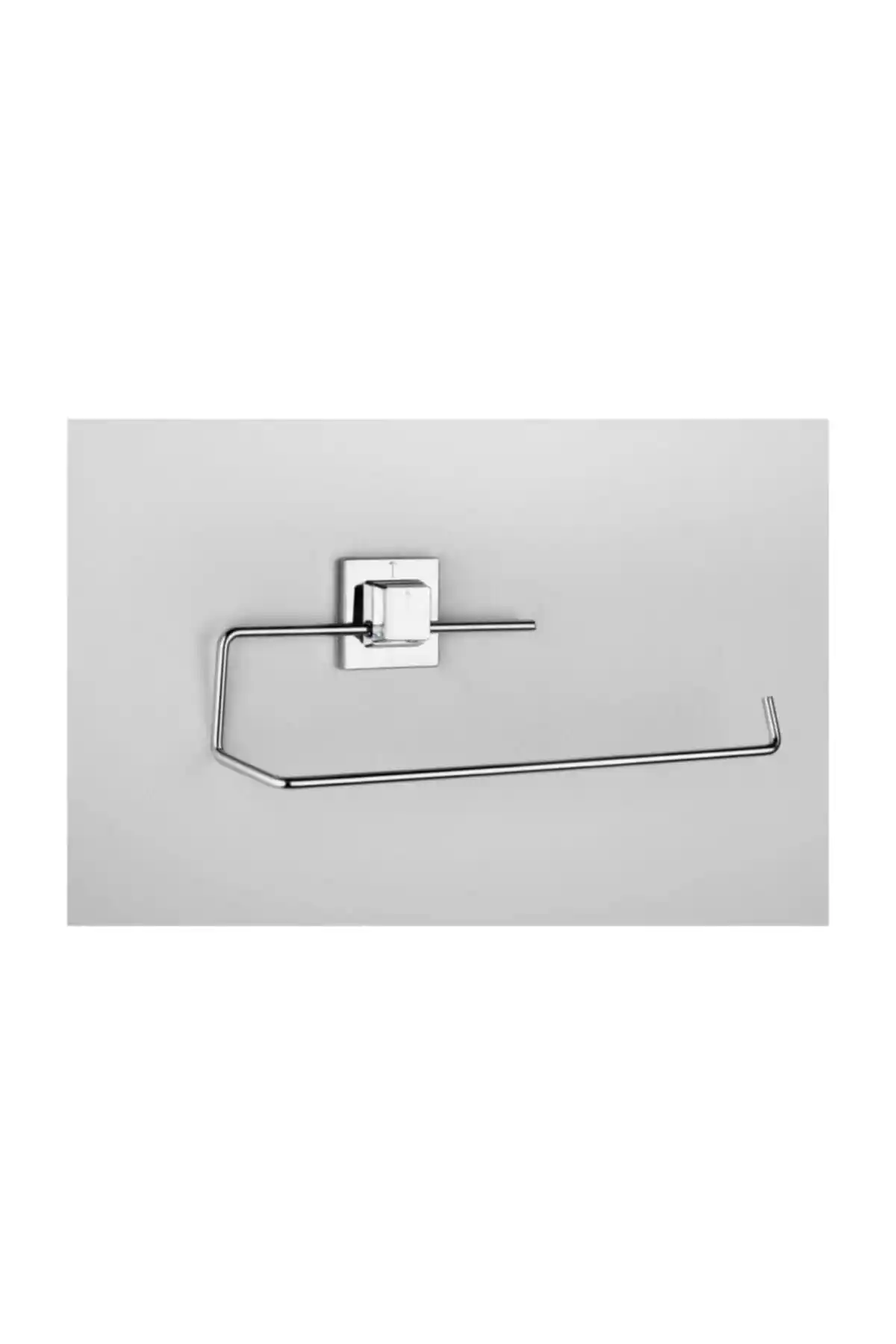 Hagen Metal Kağıt Havluluk ve Paslanmaz Şampuanlık Raf Karşılaştırması