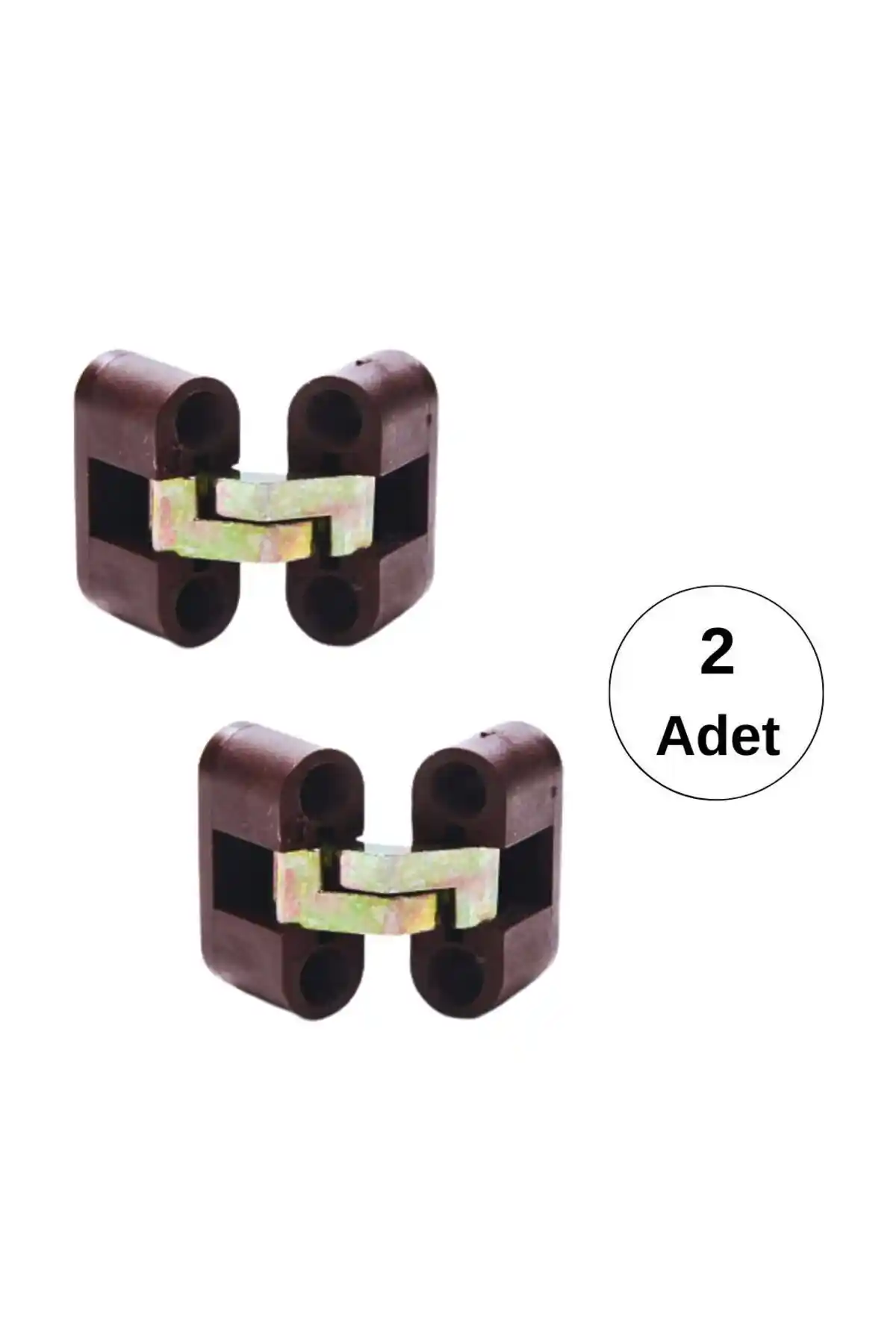 Hırdavat Tools Gizli Akıllı Masa Katlanır Sehpa Menteşesi Modern ve Dayanıklı Tasarım