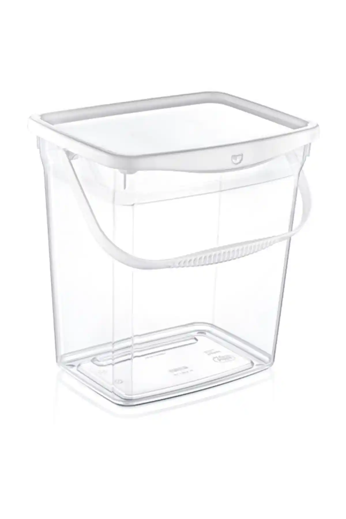 Hobby Q-box ve Meleni Home 4'lü Deterjan Kutusu Karşılaştırması ve Özellikleri