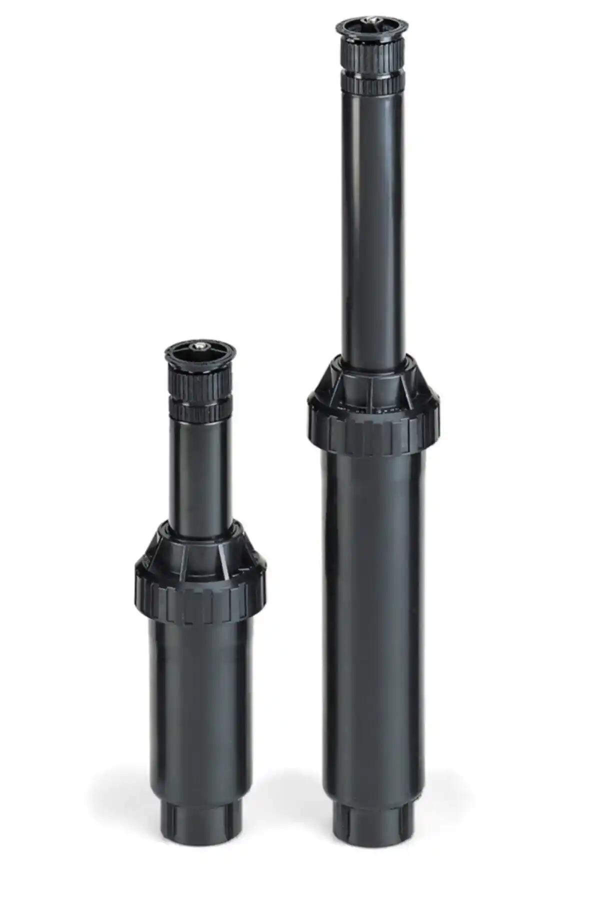 Hunter Psu-04-17a Sprey Sprink ile Etkili ve Kontrollü Bahçe Sulama Çözümü