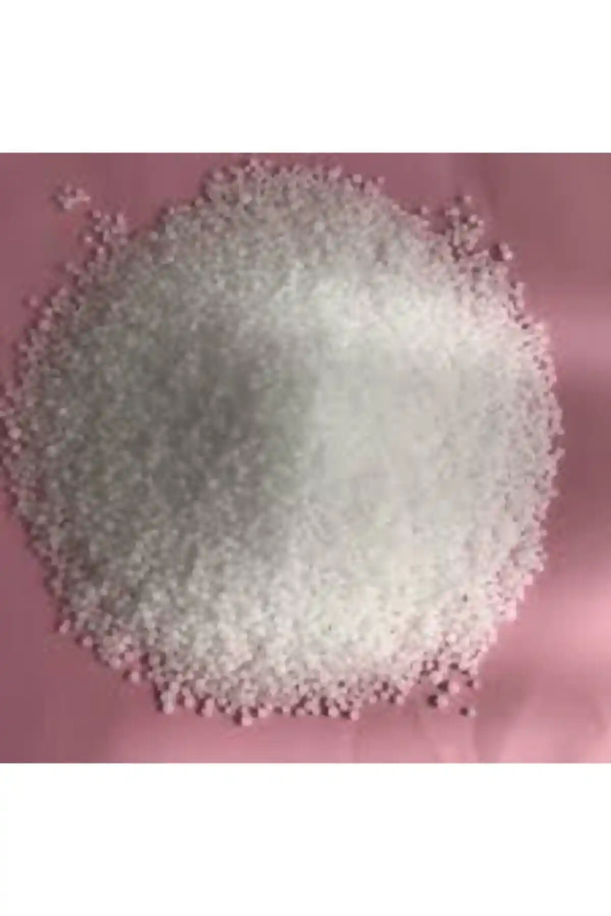 İGSAŞ 10 Kg %21 Amonyum Sülfat Gübre ile Bitki Sağlığını Artırma ve Verimi Yükseltme