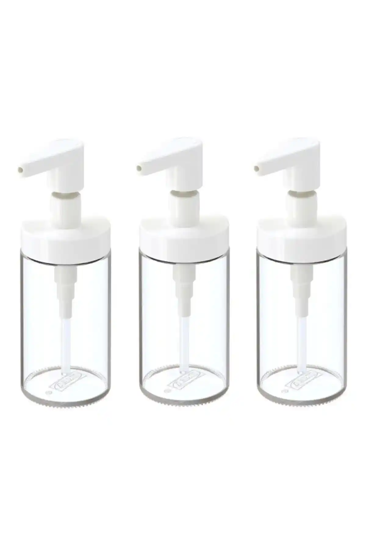 IKEA Cam Tackan ve Tackan Sıvı Sabunluk Karşılaştırması Detaylı İnceleme ve Kullanıcı Yorumları