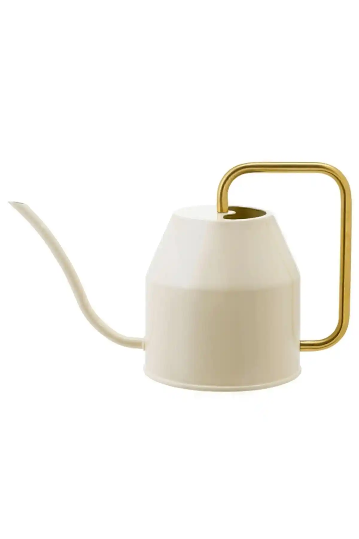 İKEA Çiçek Bitki Sulama Kabı: Estetik ve Dayanıklı Tasarım ile İç Mekan Dekorasyonunu Zenginleştirir