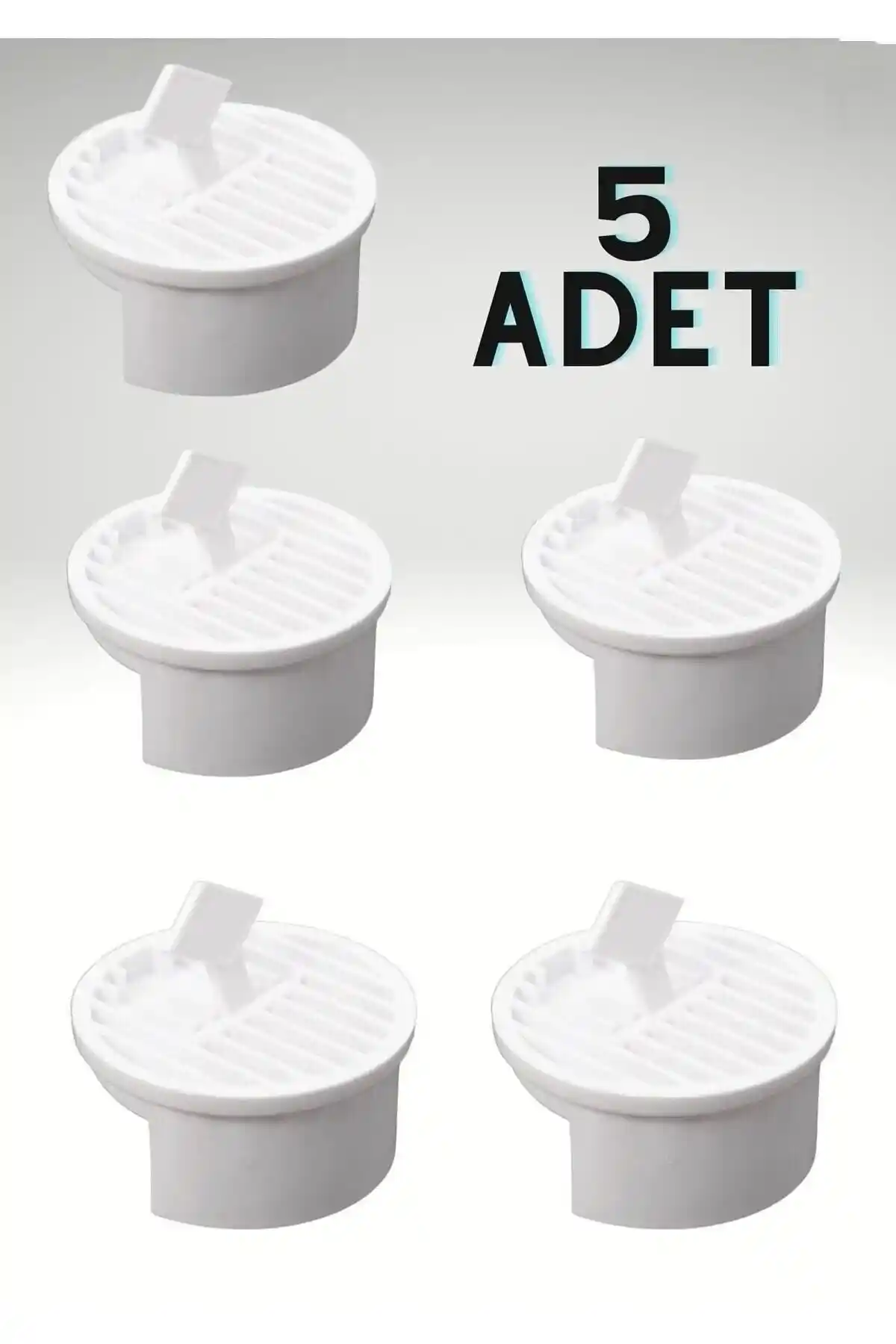 İncirop ve Kukohomes Gider Kapağı Karşılaştırması ve Seçim Rehberi