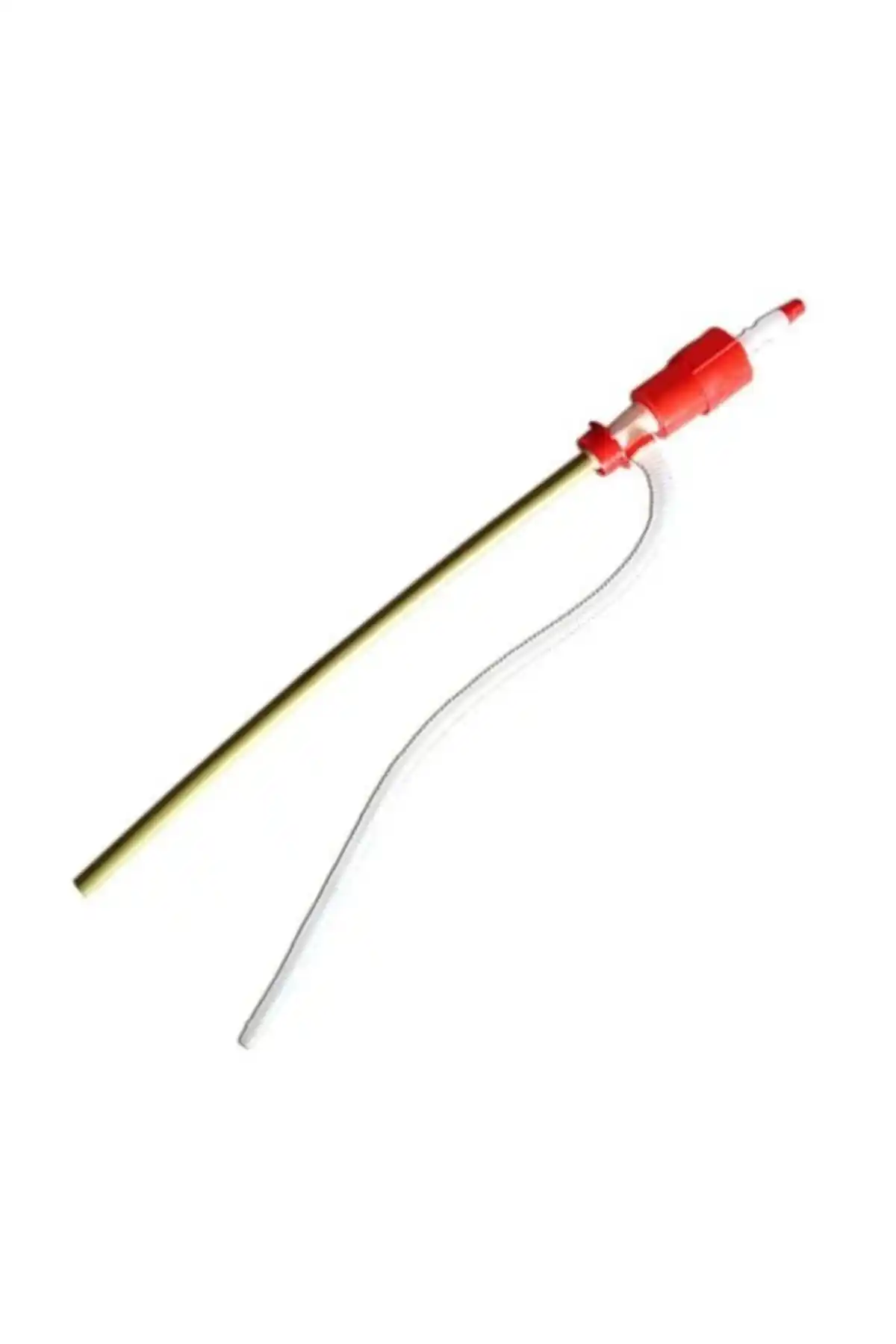 Iran Mazot ve Yağ Aktarma Pompası: Dayanıklı ve Pratik Sıvı Transfer Çözümü