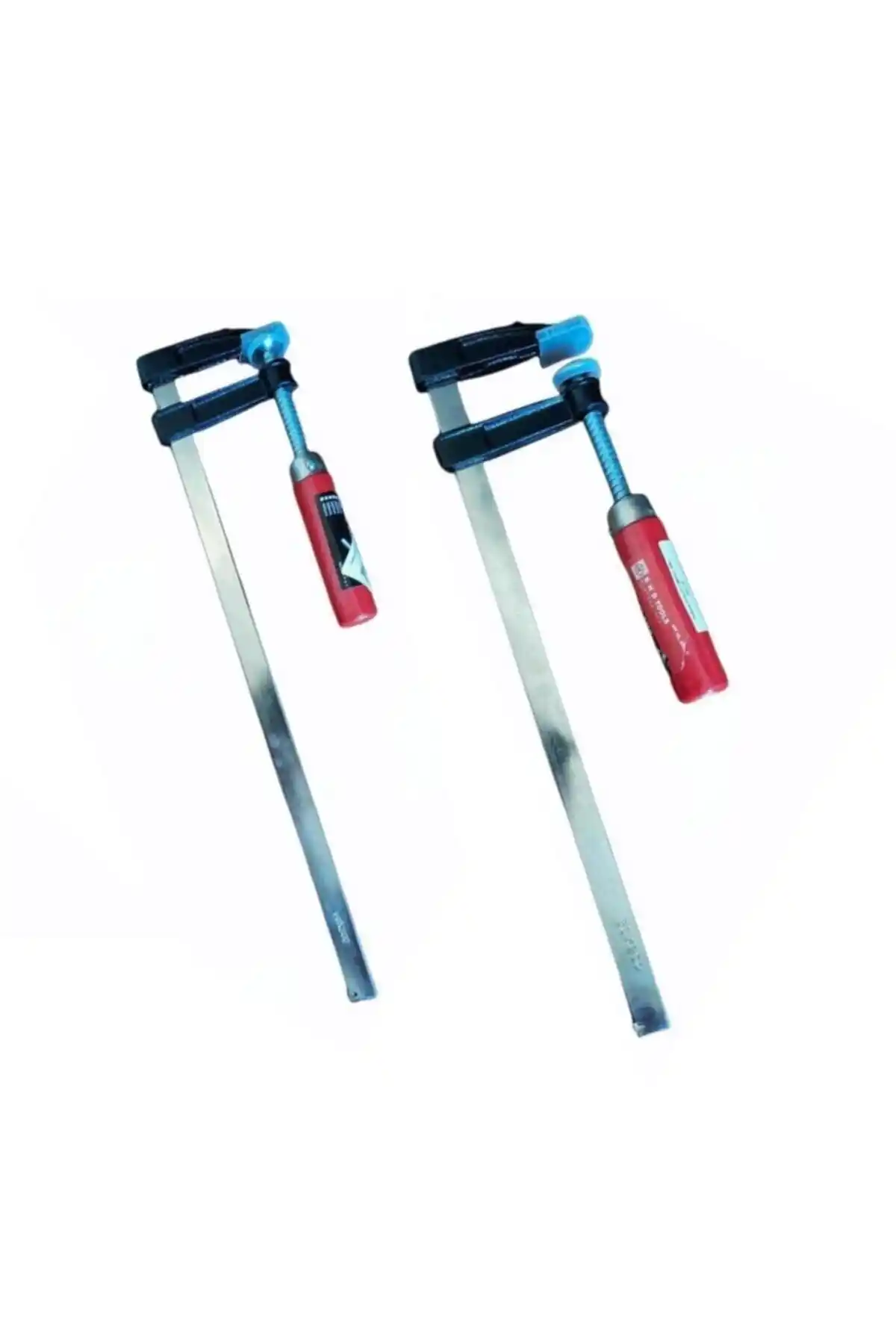 İstoç Türk B.H.D Tools Çelik Mobilyacı İşkencesi Setleri Dayanıklılık ve Kullanım Kolaylığı