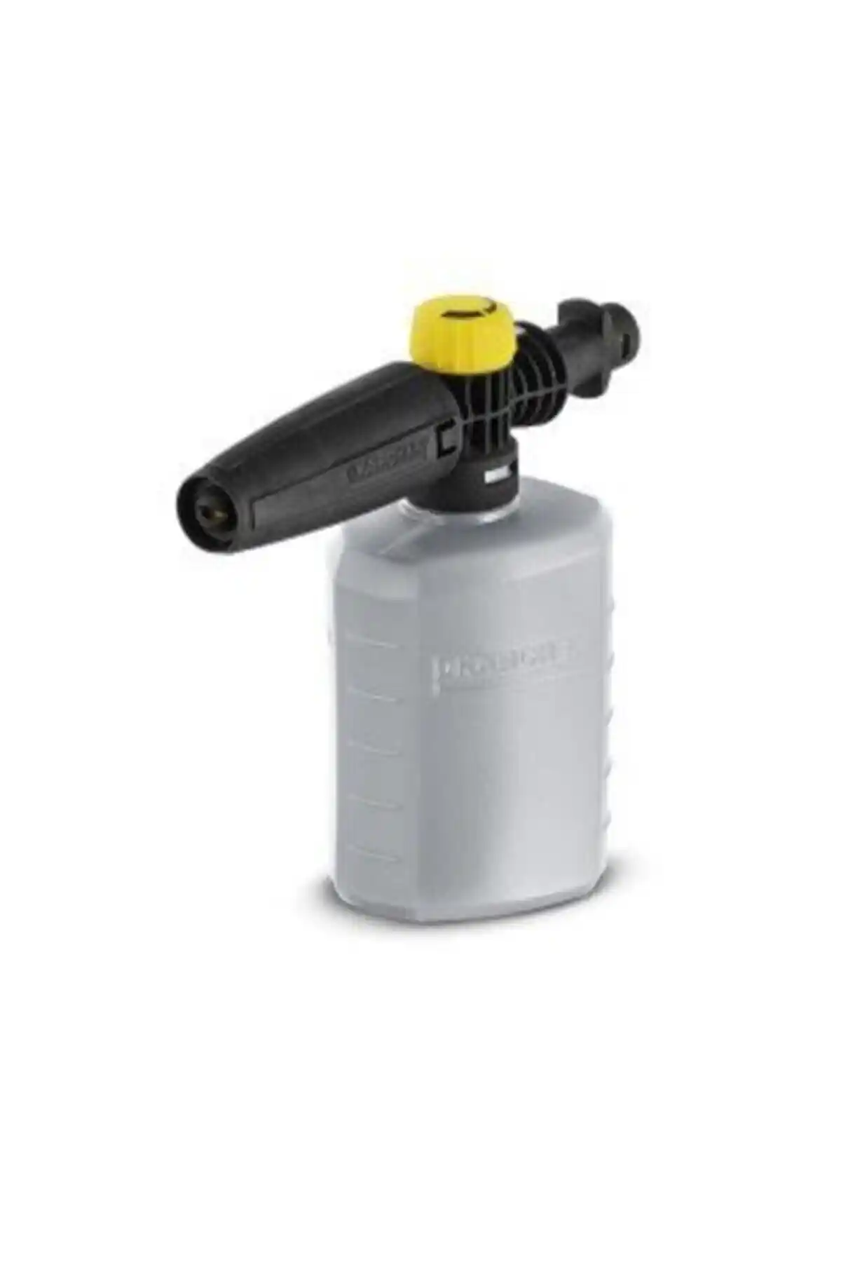 Karcher FJ 6 Köpük Aparatı: Güçlü ve Çok Yönlü Basınçlı Yıkama Temizlik Çözümü