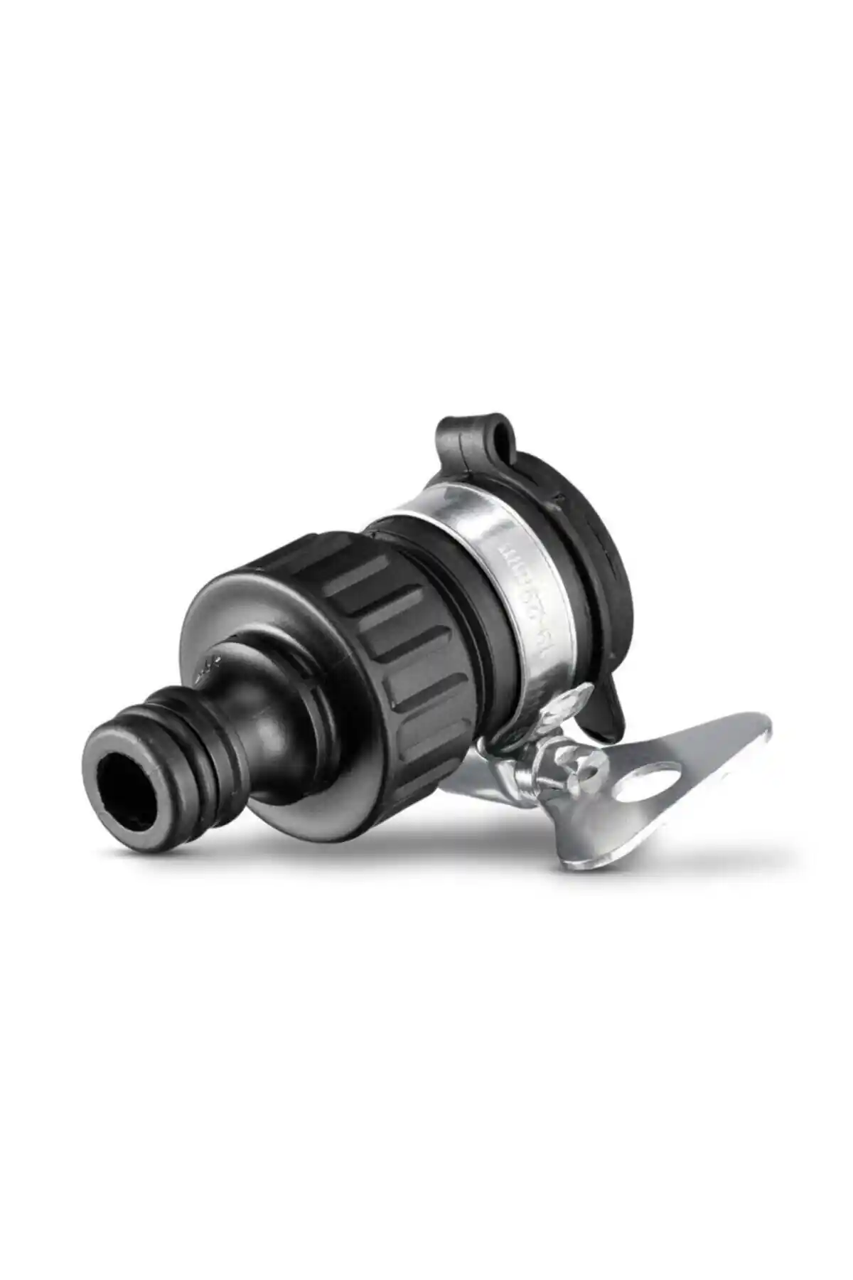 Karcher Vida Olmayan Musluklar İçin Hortum Bağlantı Aparatı Detaylı İnceleme ve Kullanım Rehberi