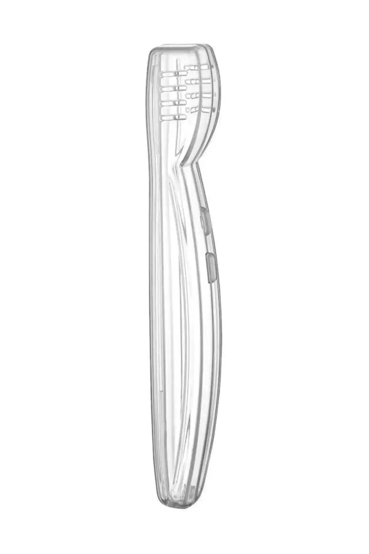 Karşılaştırma: Holiday ve Sekiz8 Seyahat Diş Fırçası Kabı Özellikleri ve Kullanım Avantajları