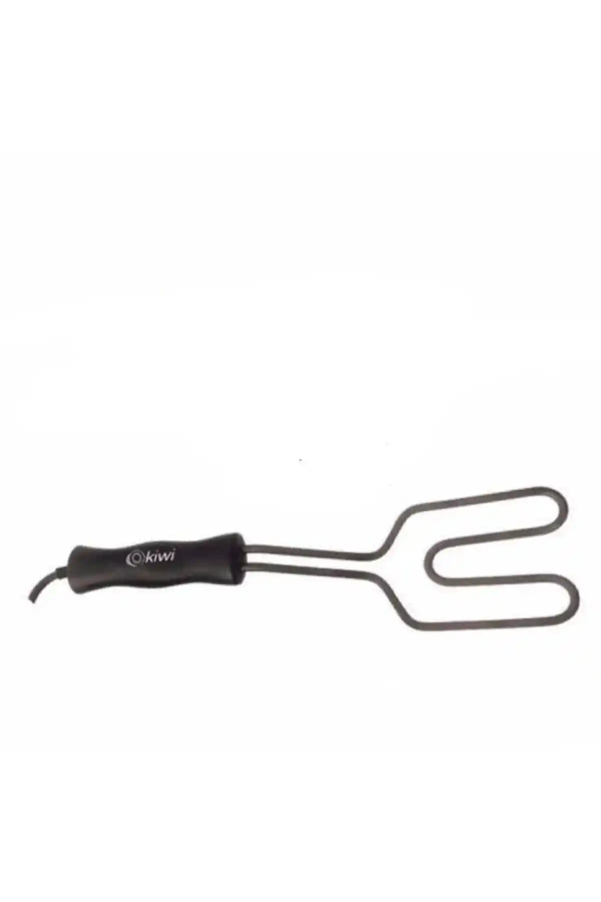 Kiwi Kg-5807 Elektrikli Kömür Tutuşturucu ile Hızlı ve Güvenli Mangal Keyfi