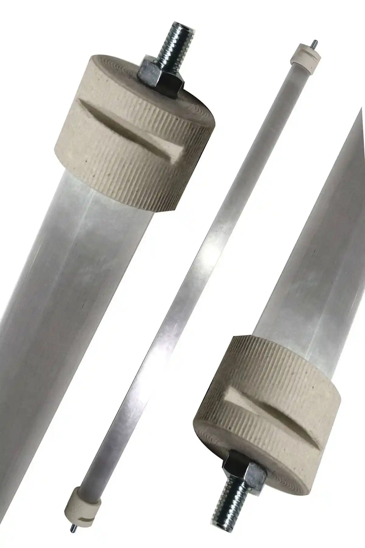 Kumtel Infrared Soba 2500W Resistans Teli ve Cam Seti Detaylı İnceleme