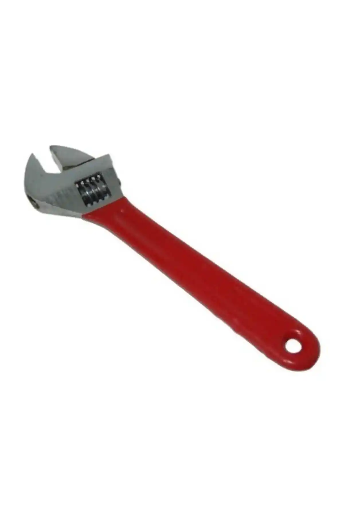 Kurbağacık 12 No 3474 Allen Anahtarı: Dayanıklı ve Çok Yönlü Vida Sıkma Çözümü