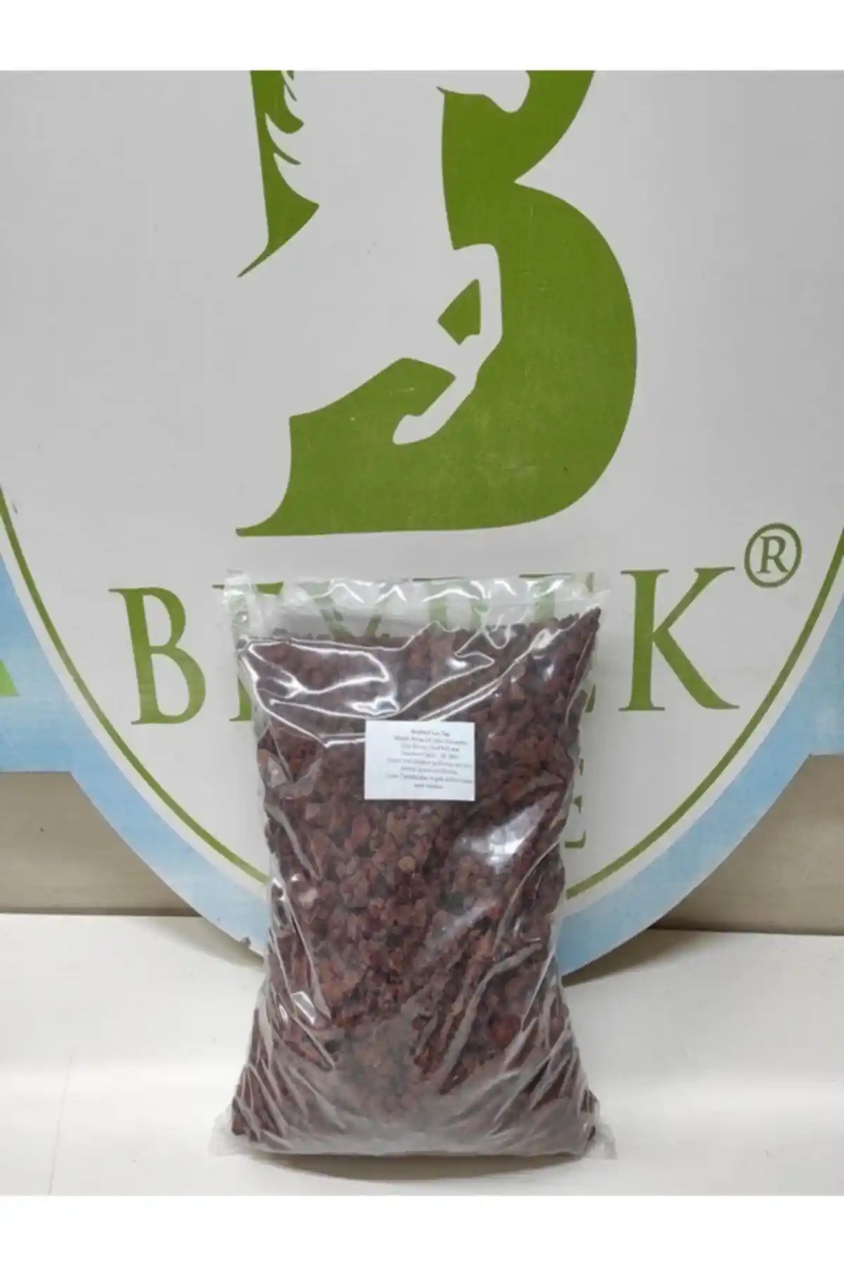 Lav Taşı Kırığı No 4: Doğal ve Çok Yönlü Toprak Düzenleyici Özellikleri ve Kullanım Alanları