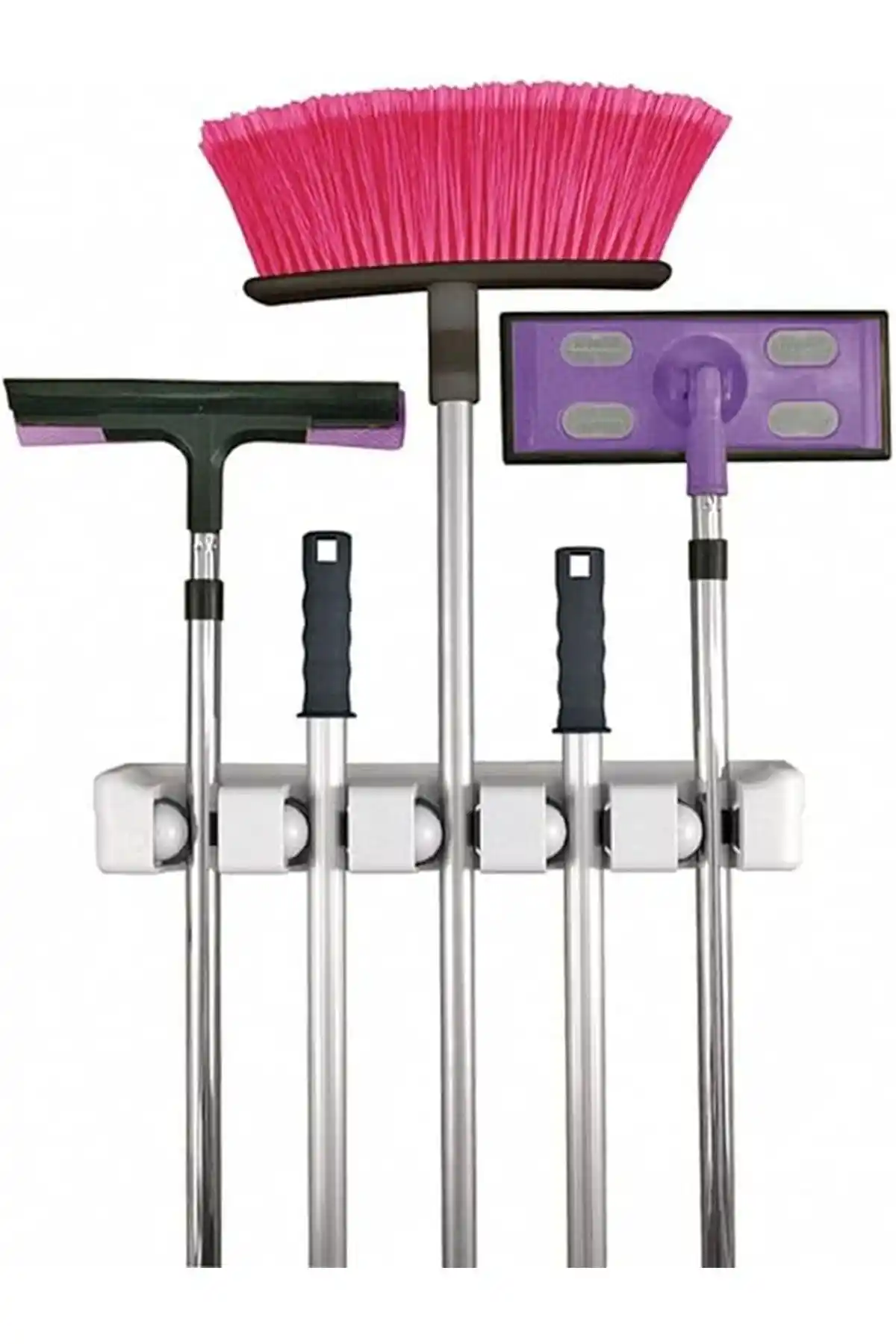 Lerato ve Morpanya Sihirli Tutamaç Organizer Karşılaştırması ve En İyi Seçenek