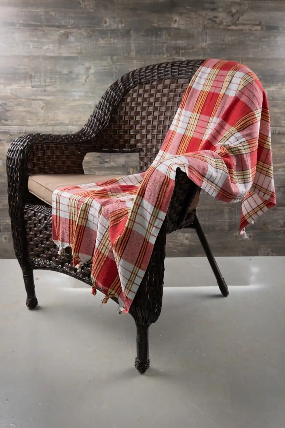 MCN Tekstil ve Peştemalcı Levent Klasik Hamam Peştemalleri Karşılaştırması