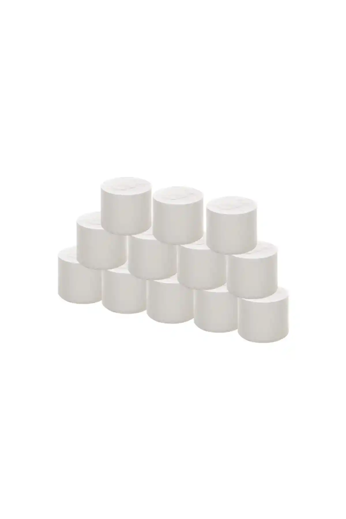 Miss Flora Nem Alıcı Yedek Tablet: Yüksek Nem Ortamları İçin Güçlü Çözüm