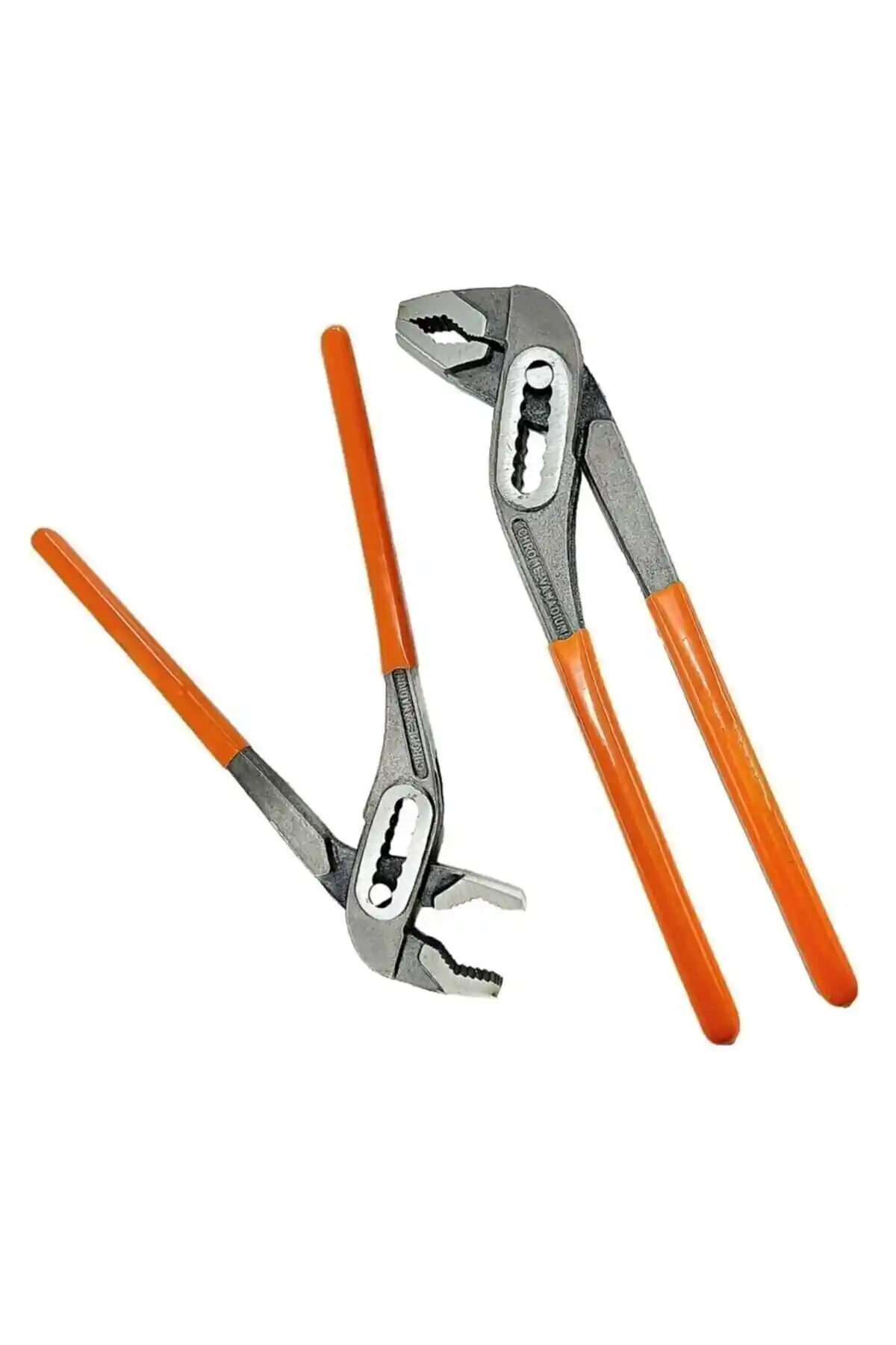 MOONSHOP Üniversal Fort Pense Profesyonel ve Çok Fonksiyonlu Tamirat Aleti