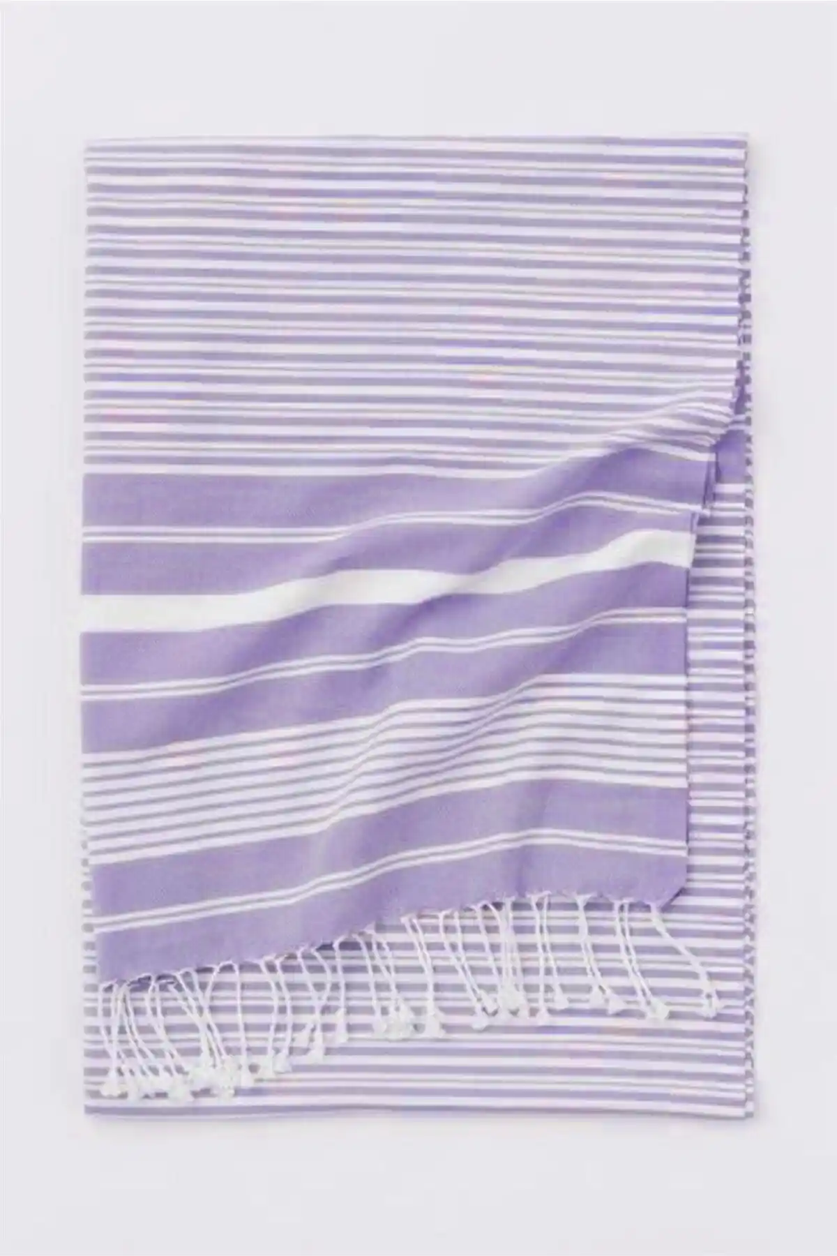 Mulberry Katya ve Miya Peştemal Karşılaştırması: Renkli ve Emici Pamuklu Banyo Havluları