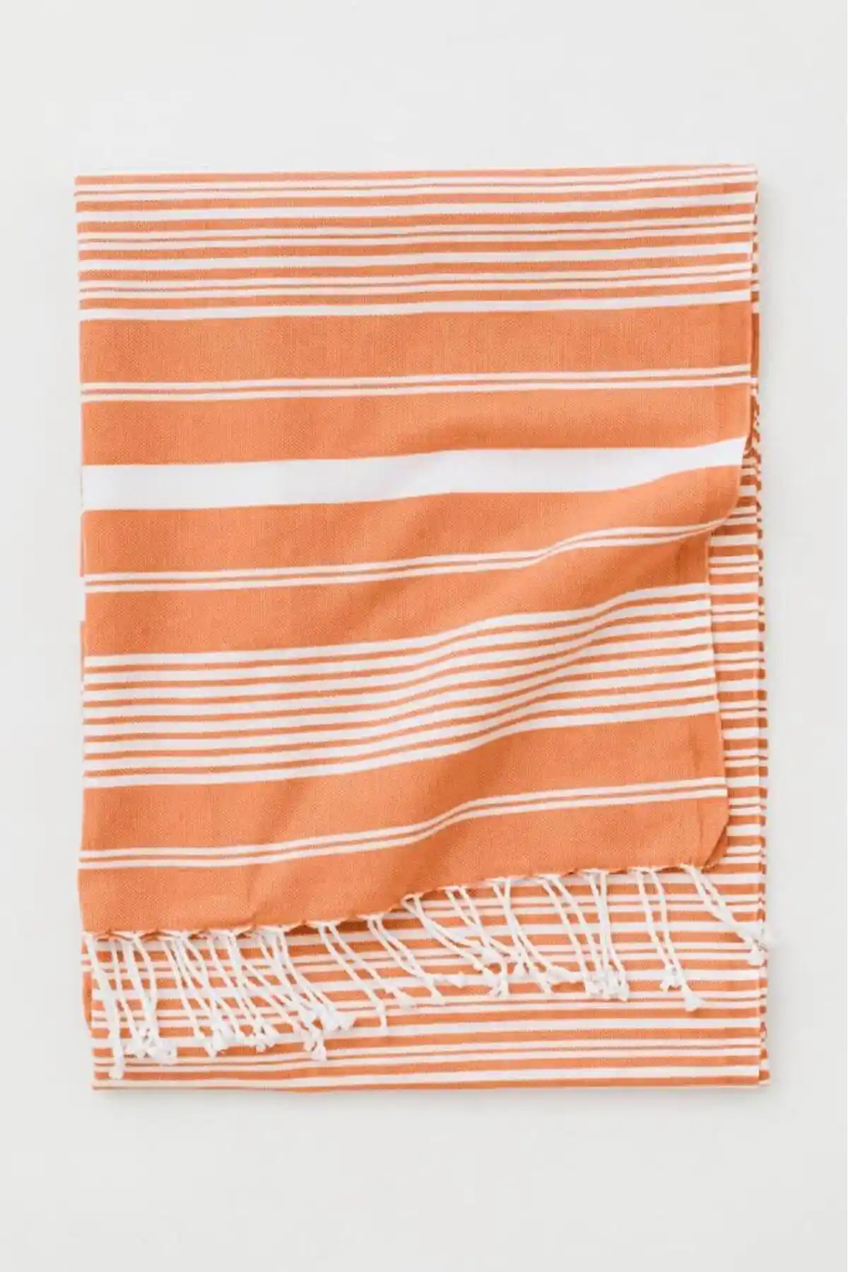 Mulberry Katya ve Peştanoz Peştemal Karşılaştırması: Hangi Ürün Daha İyi