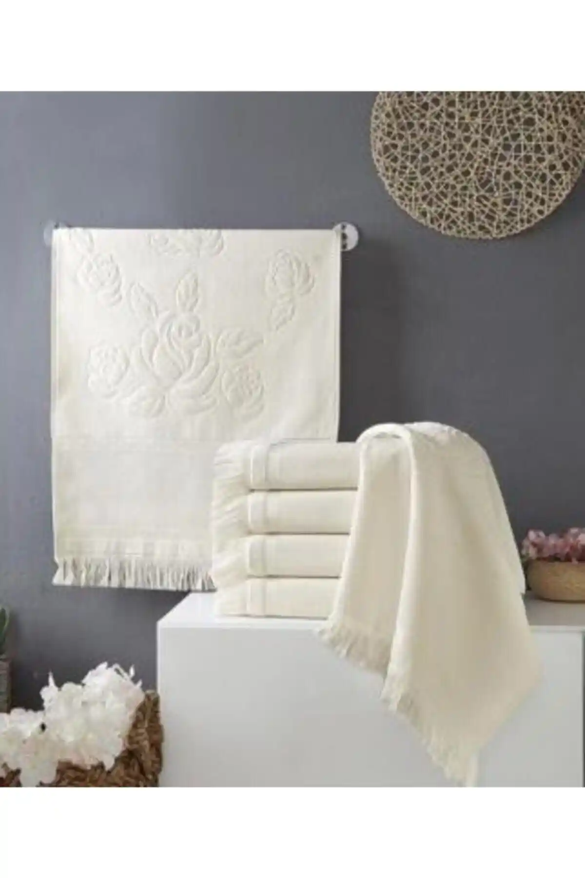 Mutfak Havlusu Karşılaştırması: Fiesta ve Genel Markalar Setleri Analizi