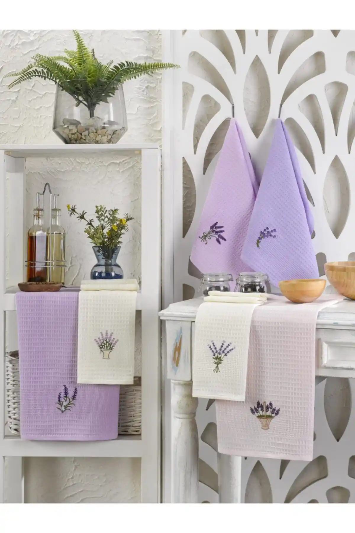 Mutfak Kurulama Bezi Setleri Karşılaştırması: Özellikler ve Kullanıcı Yorumları