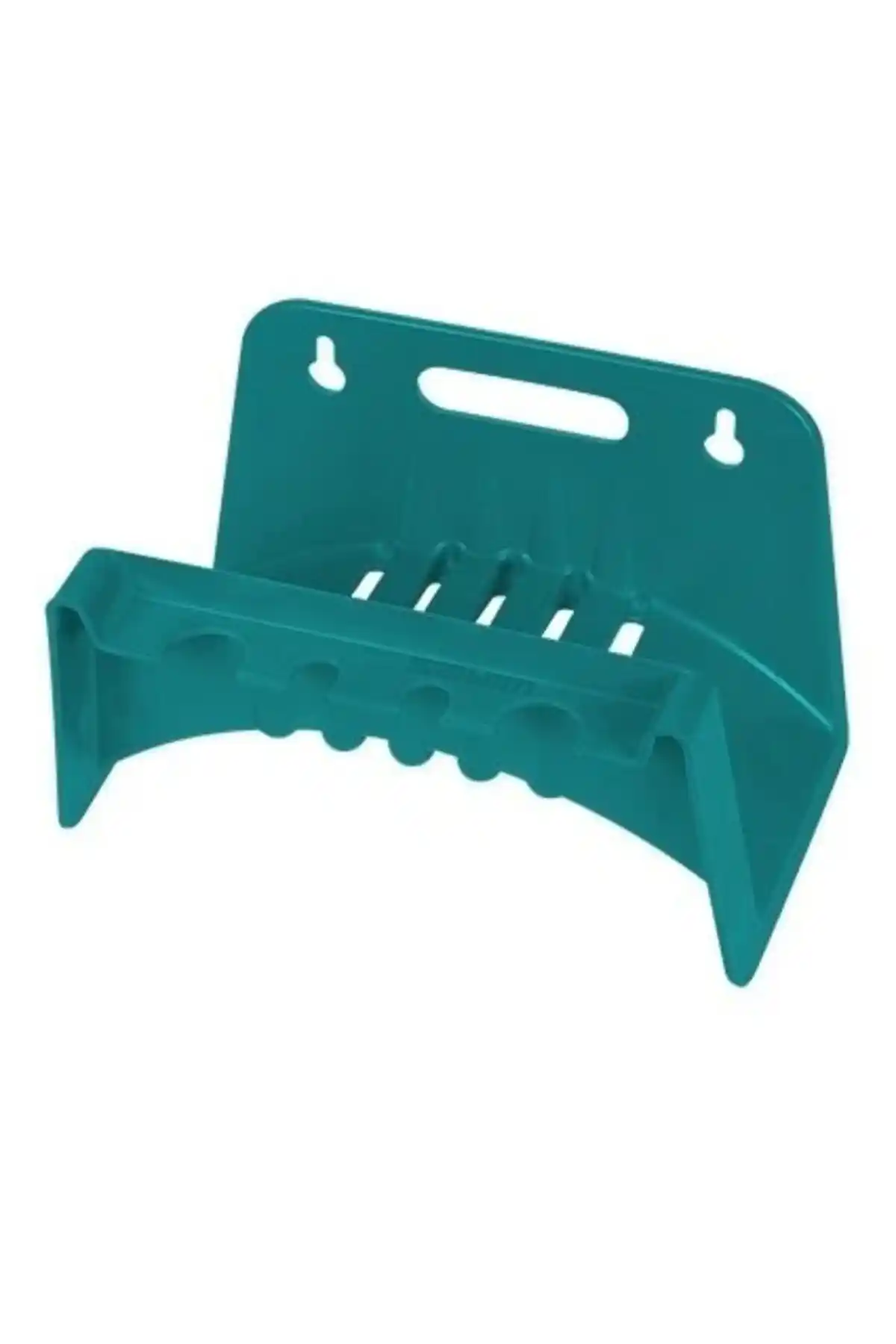 Nartan Hortum Askısı ile Bahçenizde Düzeni Sağlayın ve İşlerinizi Kolaylaştırın