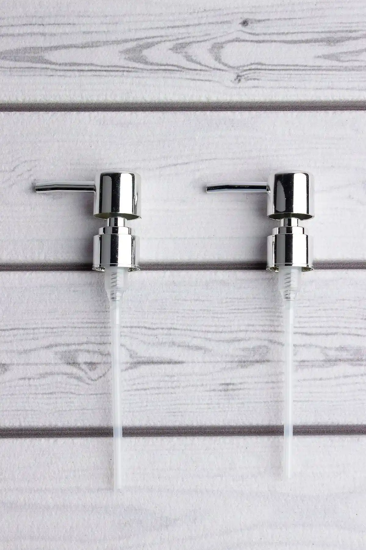 Okyanus Home ve Prima Nova Sıvı Sabunluk Pompası Karşılaştırması ve Kullanıcı Yorumları