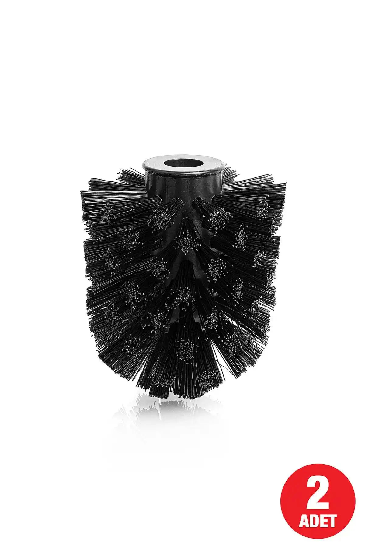 Okyanus Home ve Prima Nova Yedek Tuvalet Fırçası Karşılaştırması