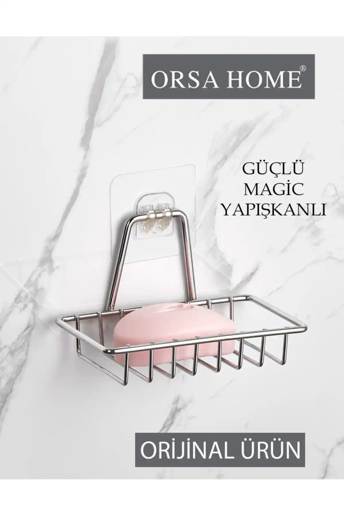 ORSA HOME 105 ve 905 Sabunluk Karşılaştırması: Tasarım ve Kullanım Özellikleri