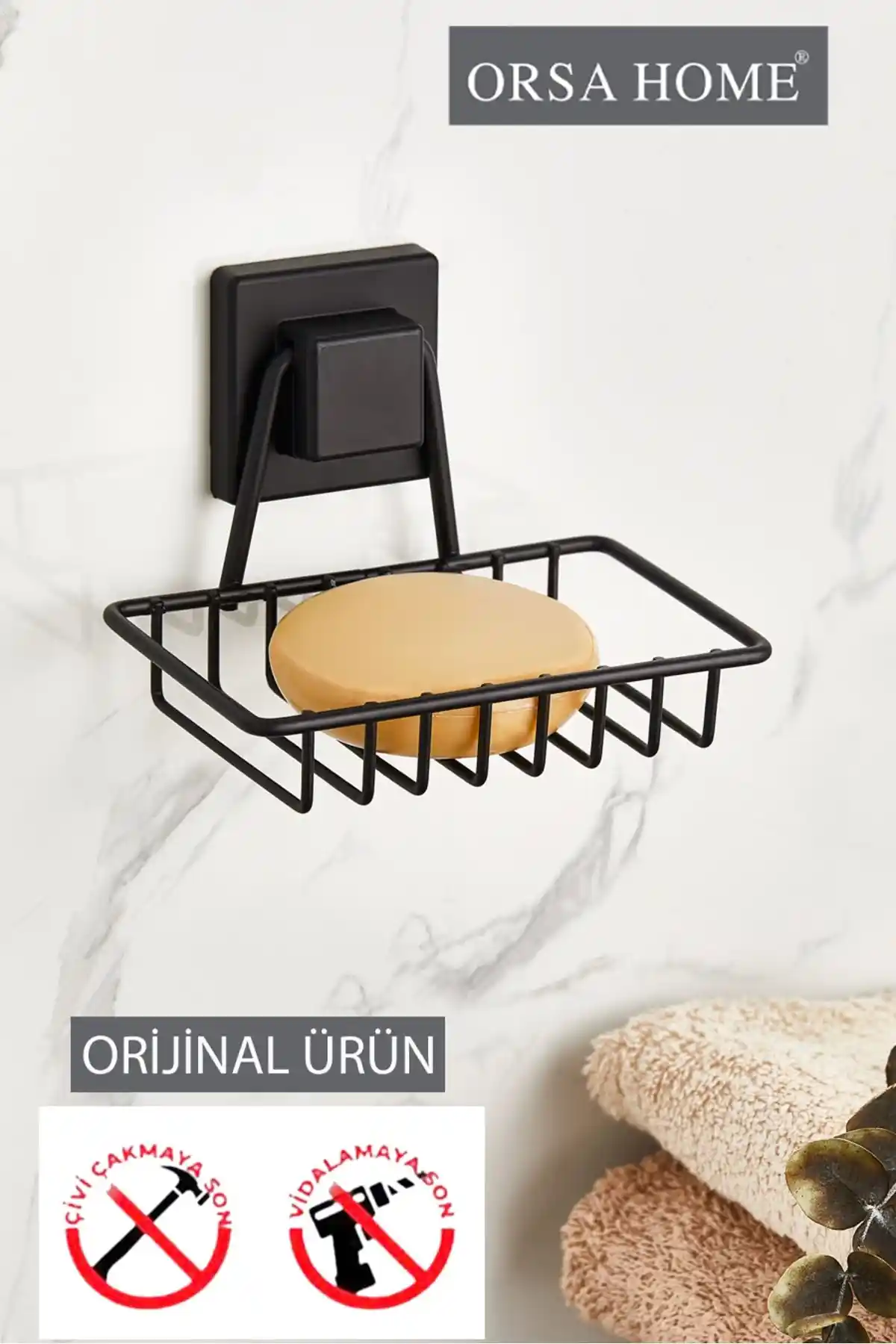 ORSA HOME 905 ve 926 Ürünlerinin Detaylı Karşılaştırması ve Kullanıcı Yorumları