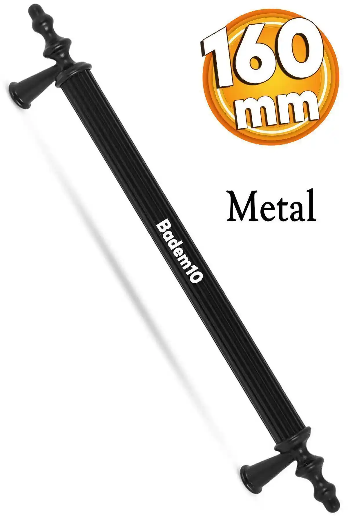 Ovacık Metal Kulplar: Estetik ve Dayanıklılığı Bir Arada Sunan Modern Mobilya Aksesuarı