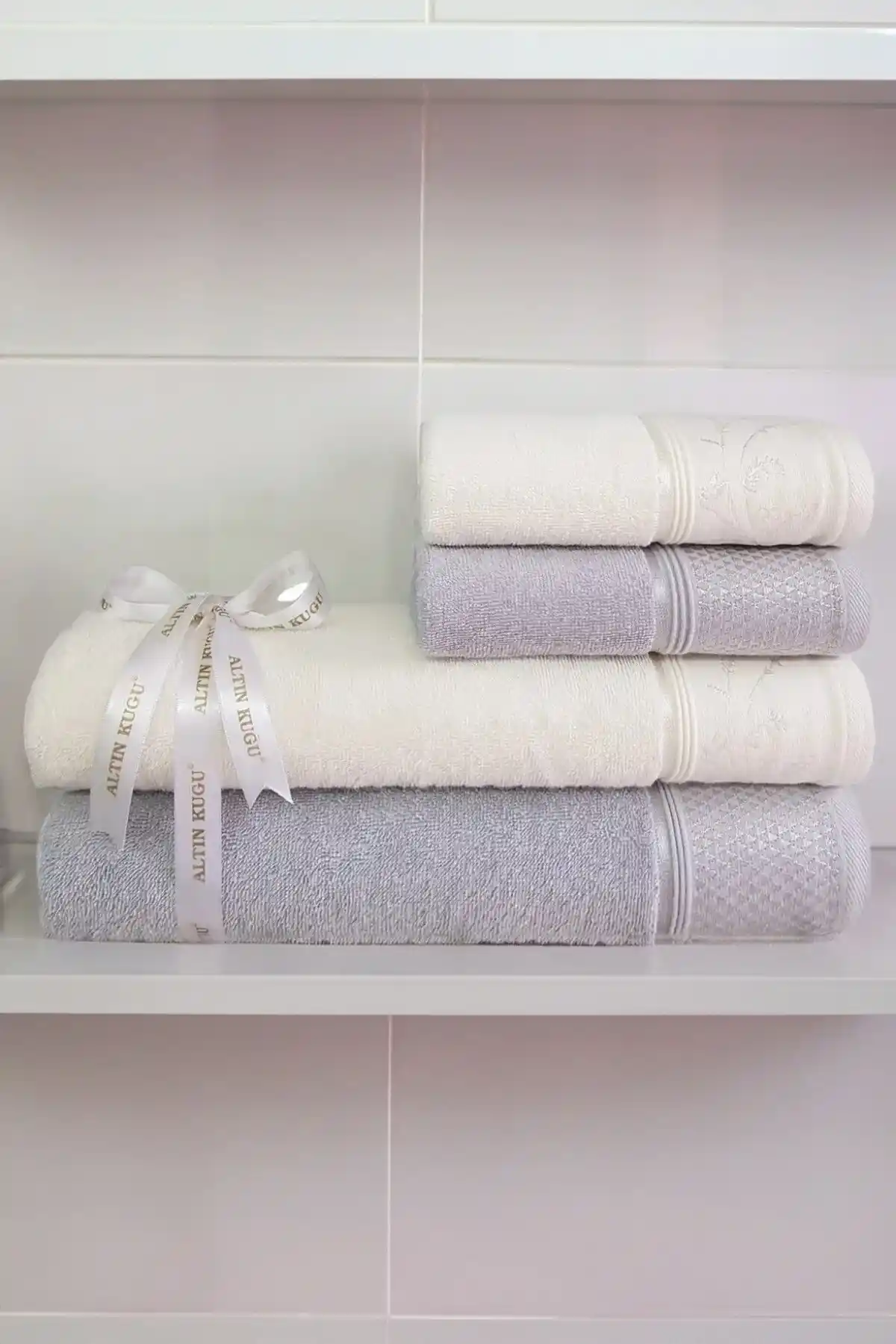 Özdilek Hamam ve Pastoral Best Setleri Karşılaştırması: Hangi Havlu Sizi Daha Memnun Eder