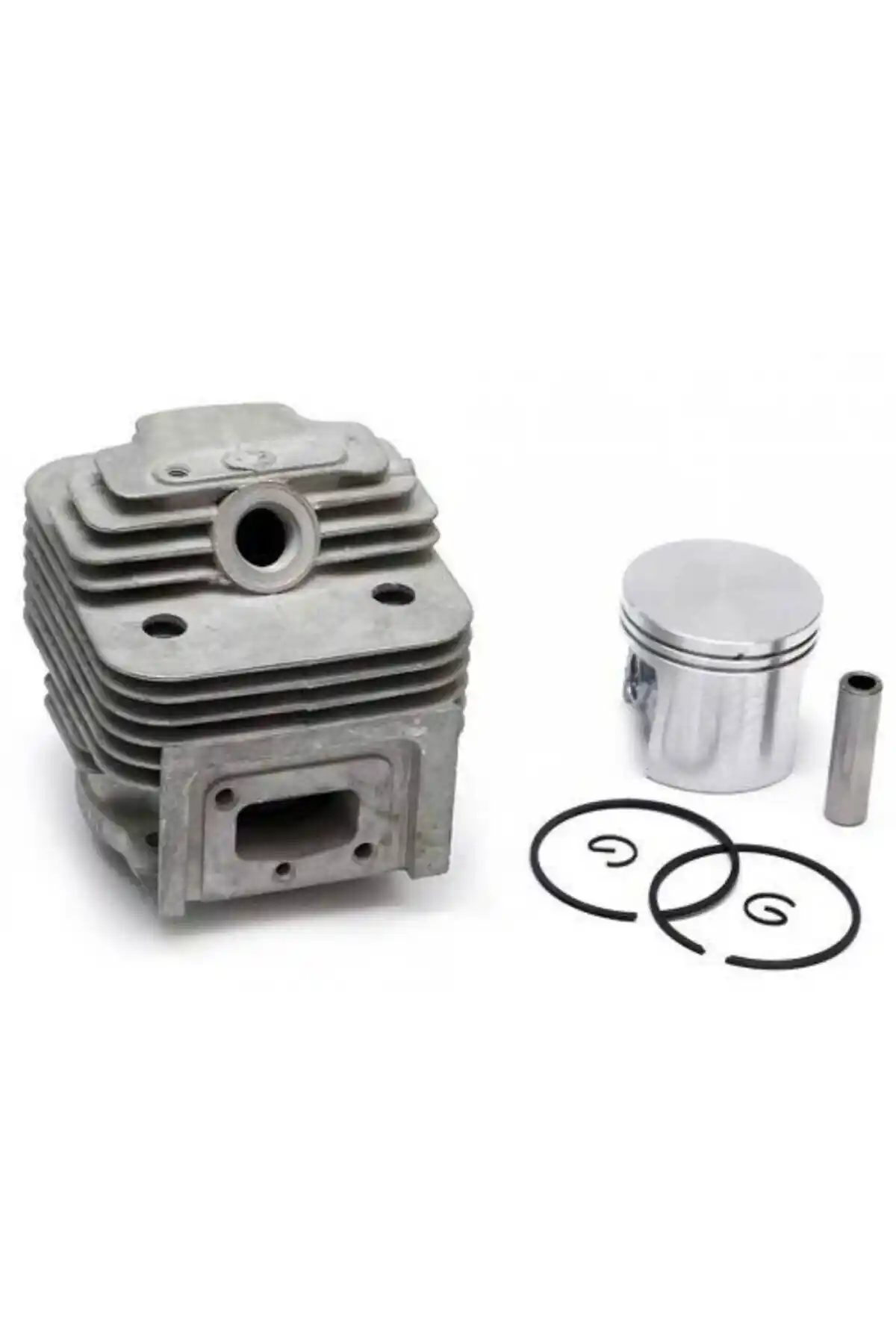 Palmera Silindir Piston Segman Takımı: Yüksek Performans ve Dayanıklılık Sunan Motor Parçası