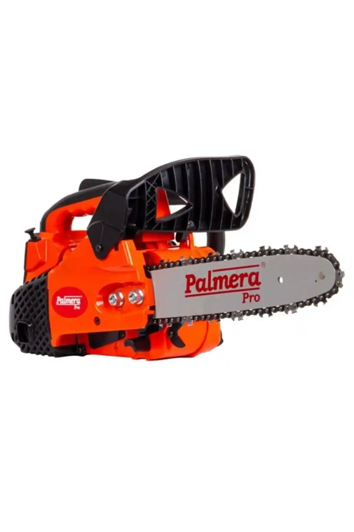 Palmera ZL2501 Benzinli Ağaç Kesme Makinesi: Güçlü ve Hafif Tasarımıyla Profesyonel Kullanım