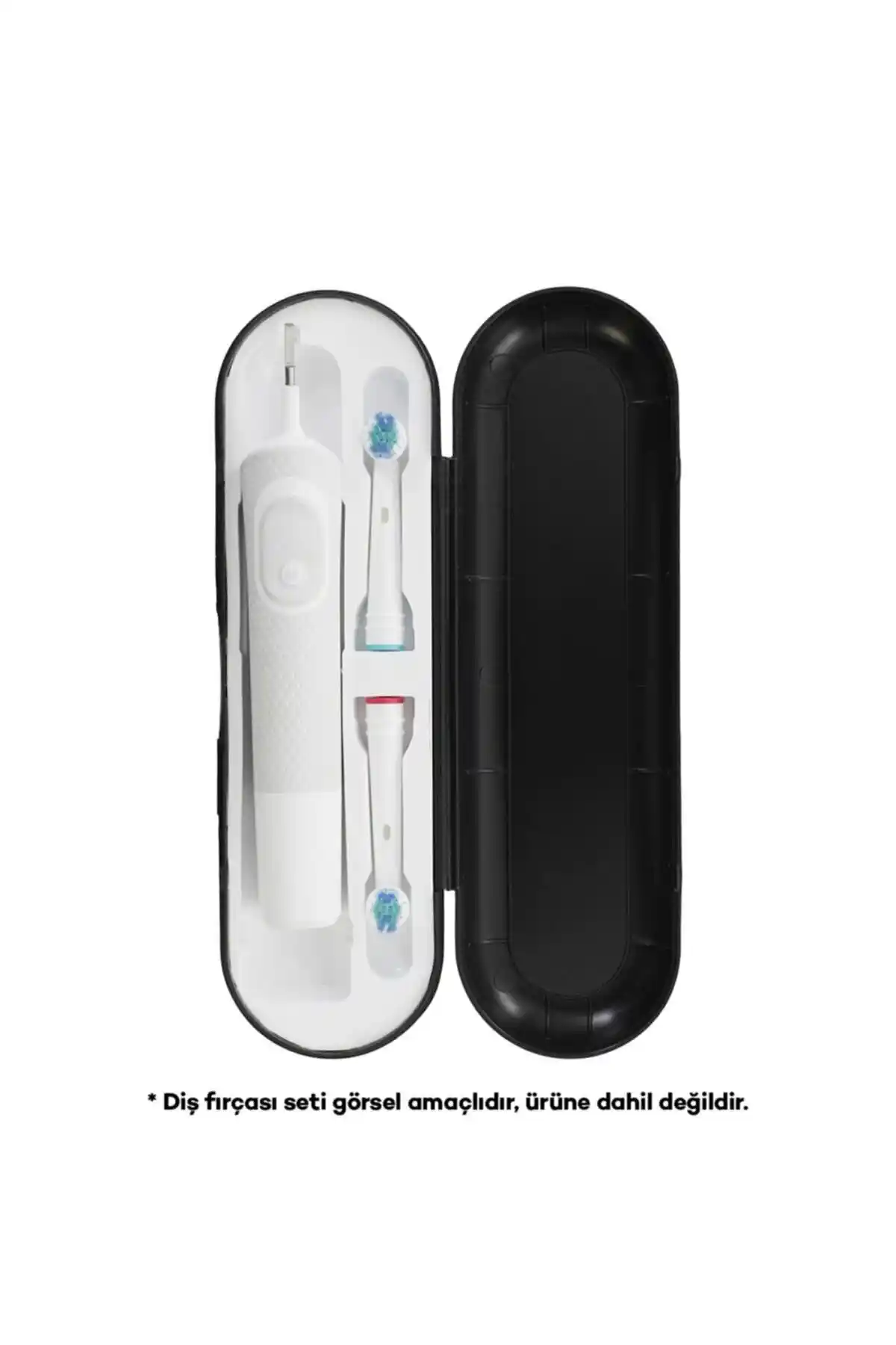 PI&GO ve Wober Diş Fırçası Koruma Kabı Karşılaştırması: Hangi Ürün Daha Uygun