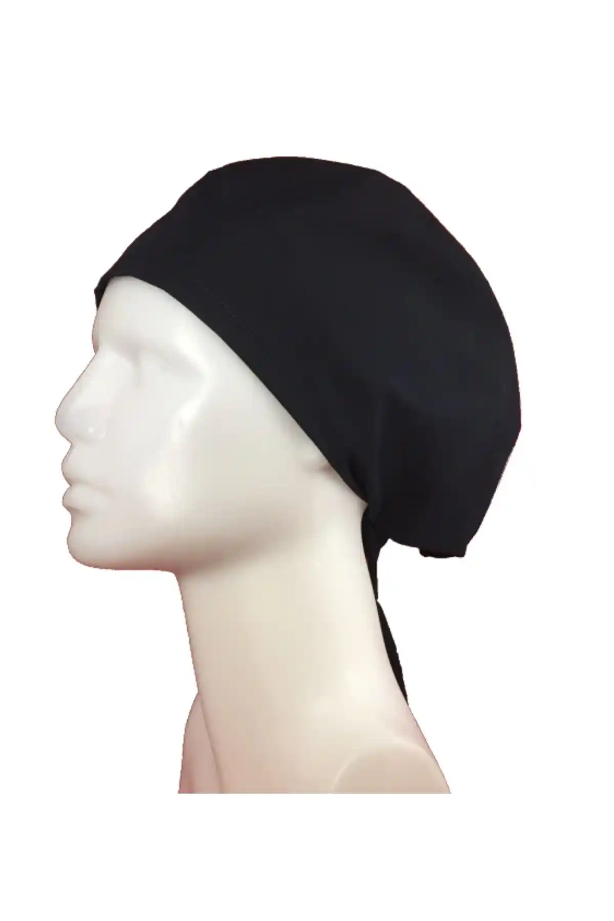 Sağlık ve Hijyen İçin Uygun Cerrahi Bone Modelleri ve Özellikleri