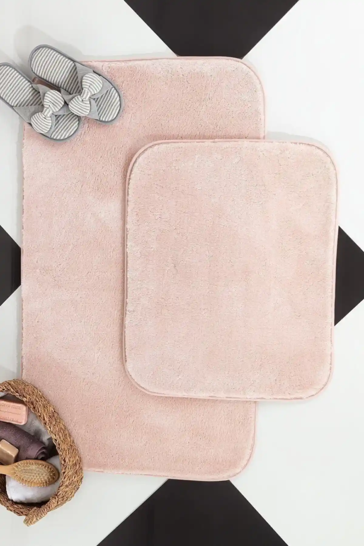 Sarar ve YTR HOME Banyo Takımı Karşılaştırması: Özellikler ve Kullanıcı Yorumları