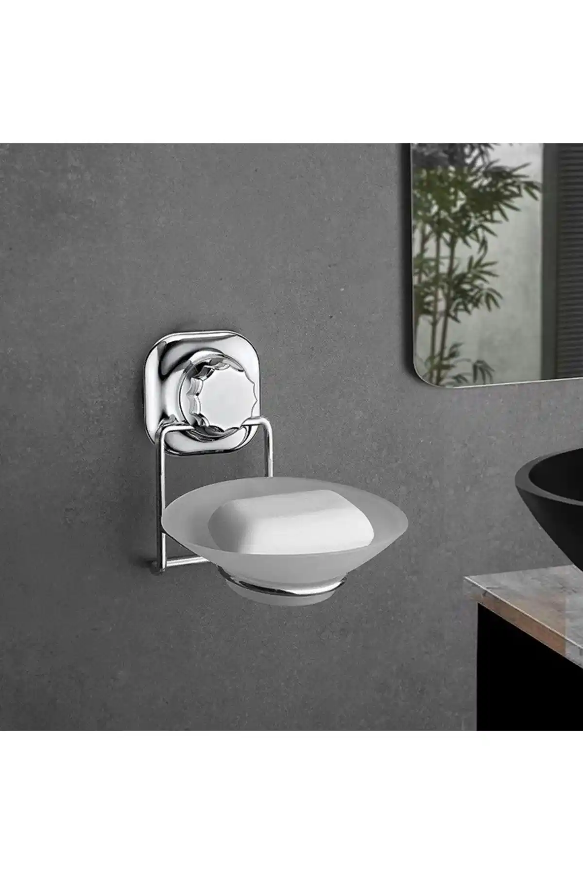 Sas Haus ve Zabata Sabunluk Modellerinin Detaylı Karşılaştırması